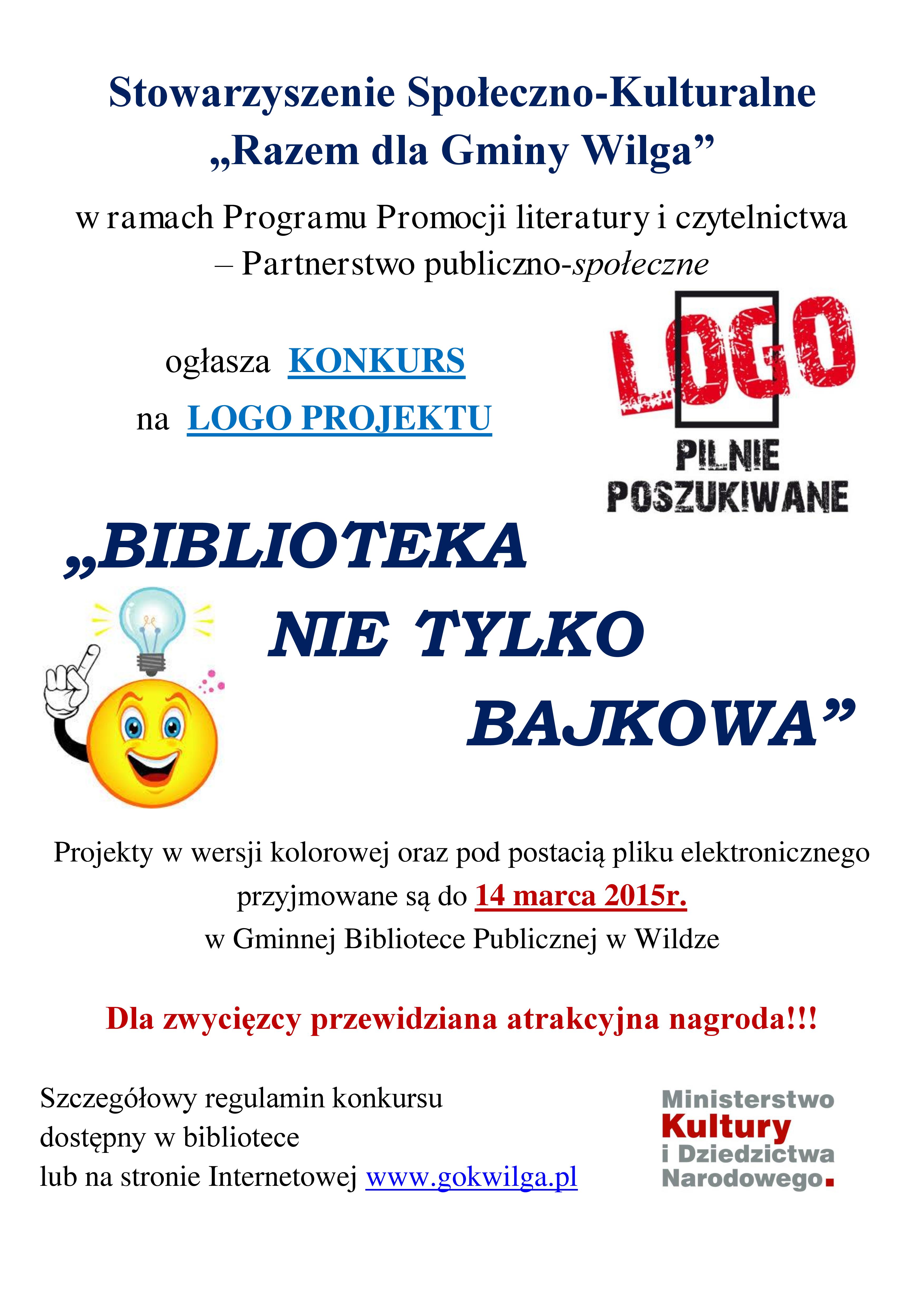 Konkursnalogo-plakatbibliotekanietylkobajkowa-page-001
