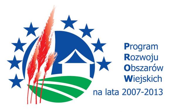 prow 2007-2013