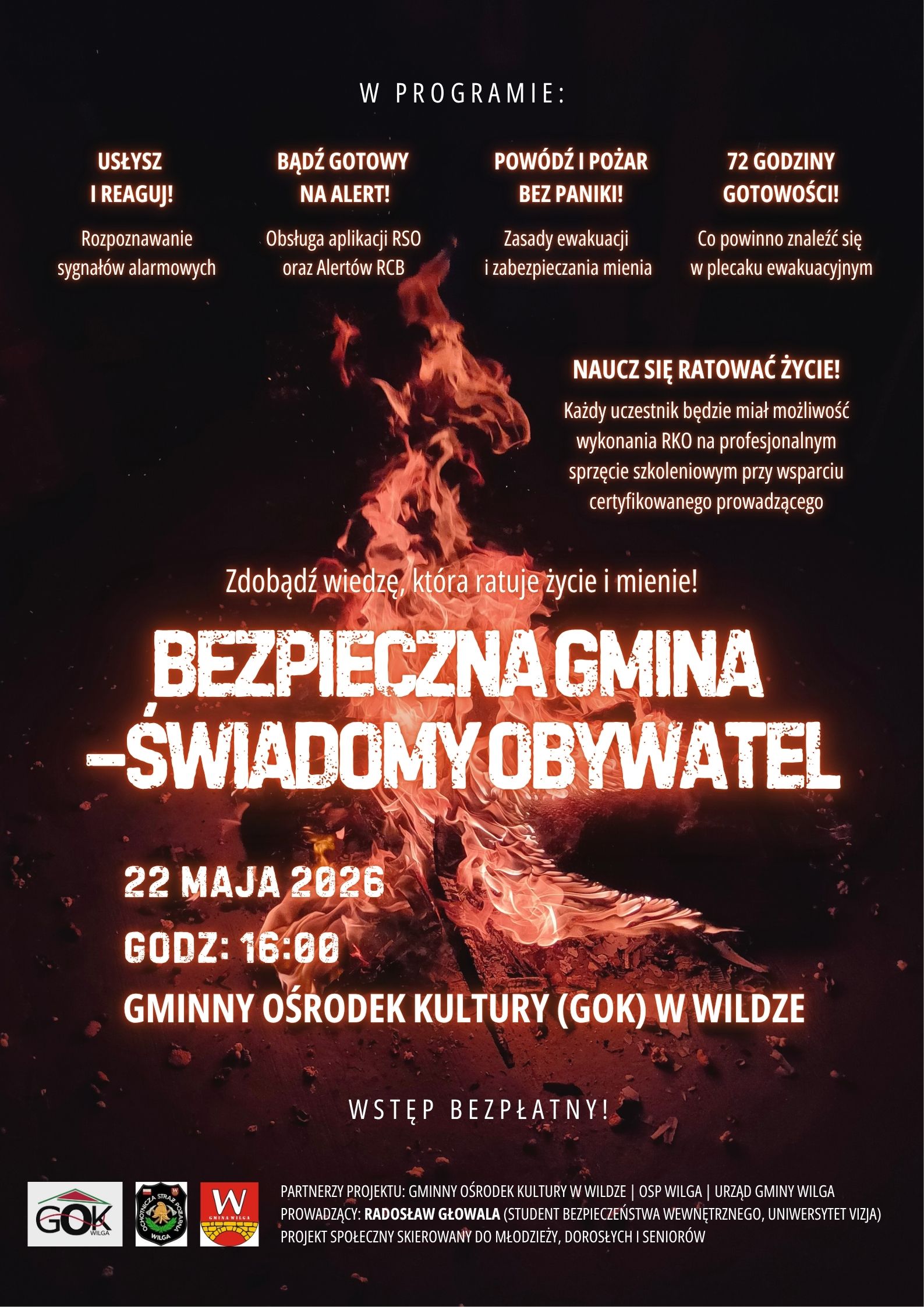 bezpiecznagmina