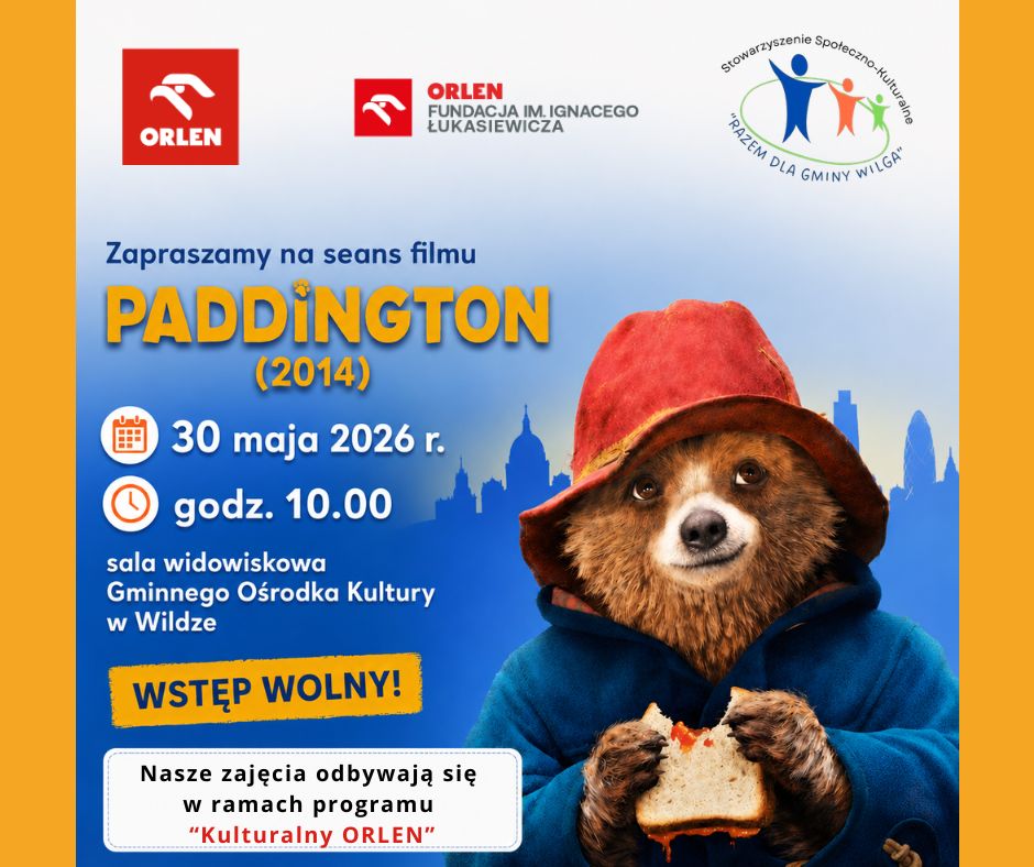 paddington26