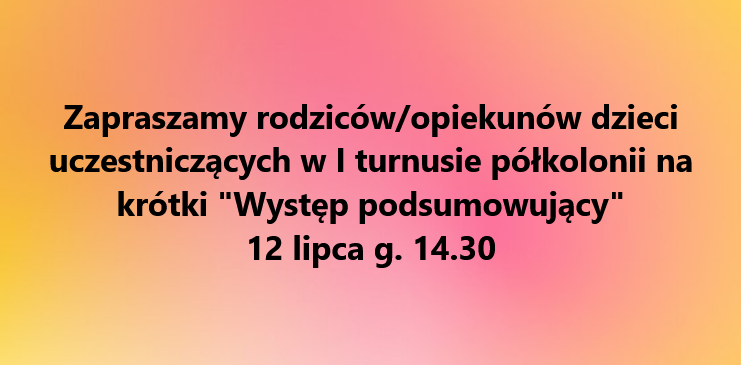 12lipca