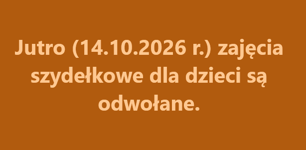 14.10