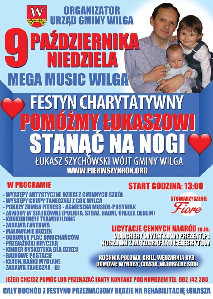 14494828 1108177552562803 771325641733660928 n