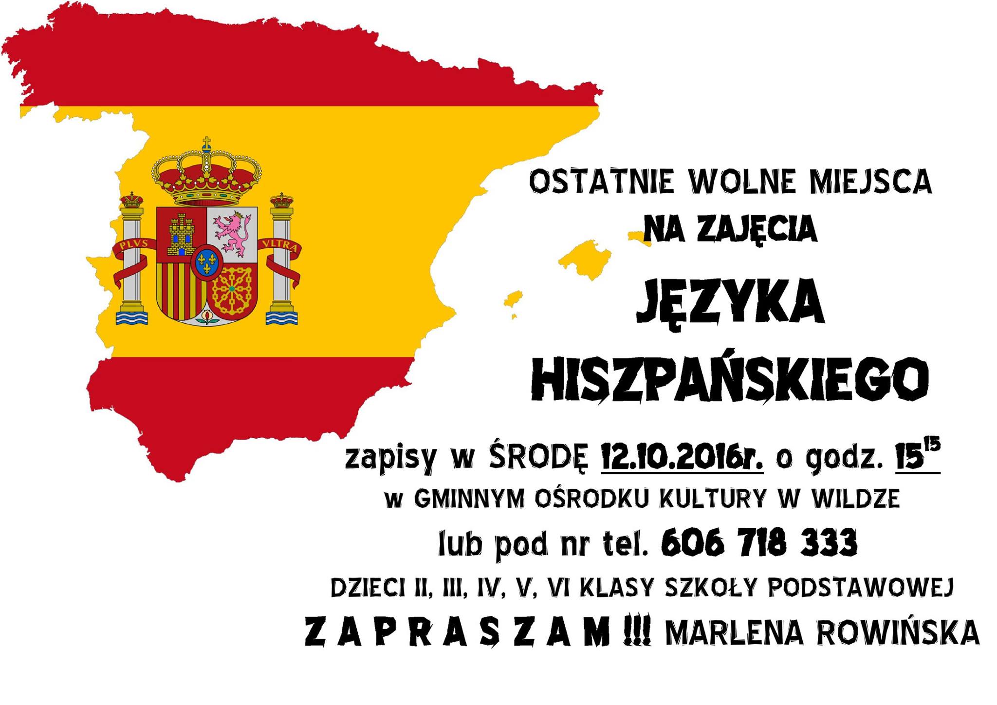 14543948 1107239982656560 6653437929210171051 o