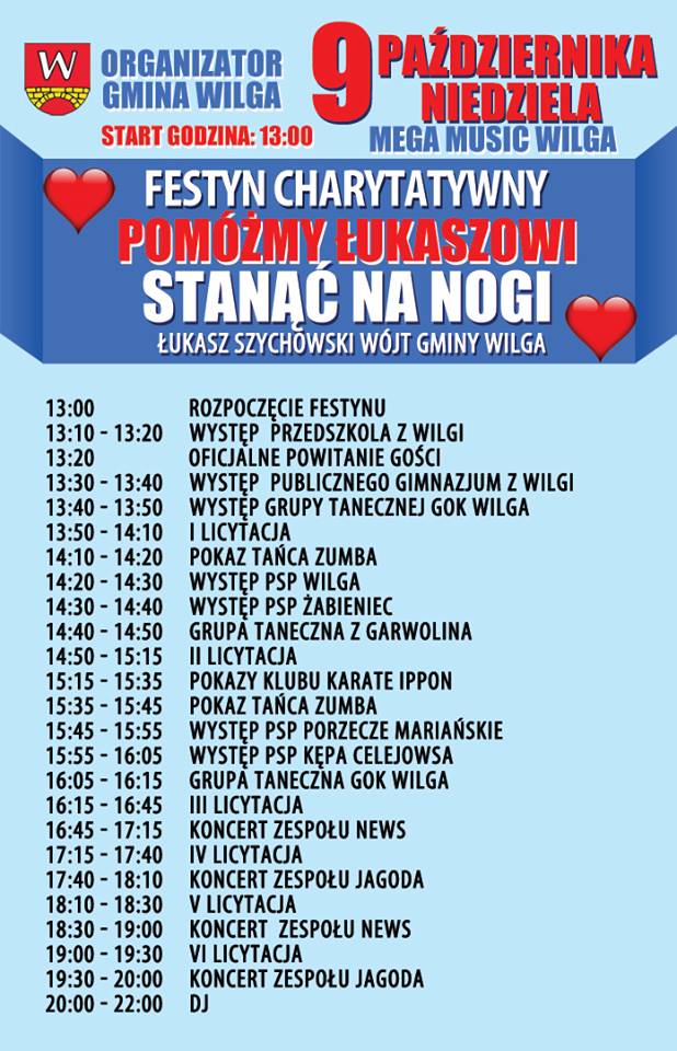 14563474 1107969529250272 2927345945070405519 n