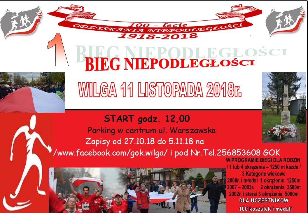 1BiegNiepodleglosci