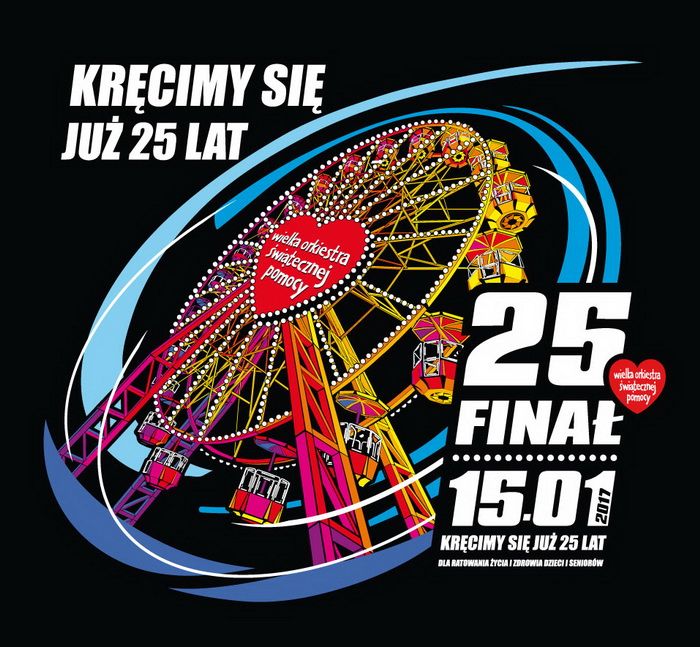 2016.12.13 wosp 25 lat-ef631a2f