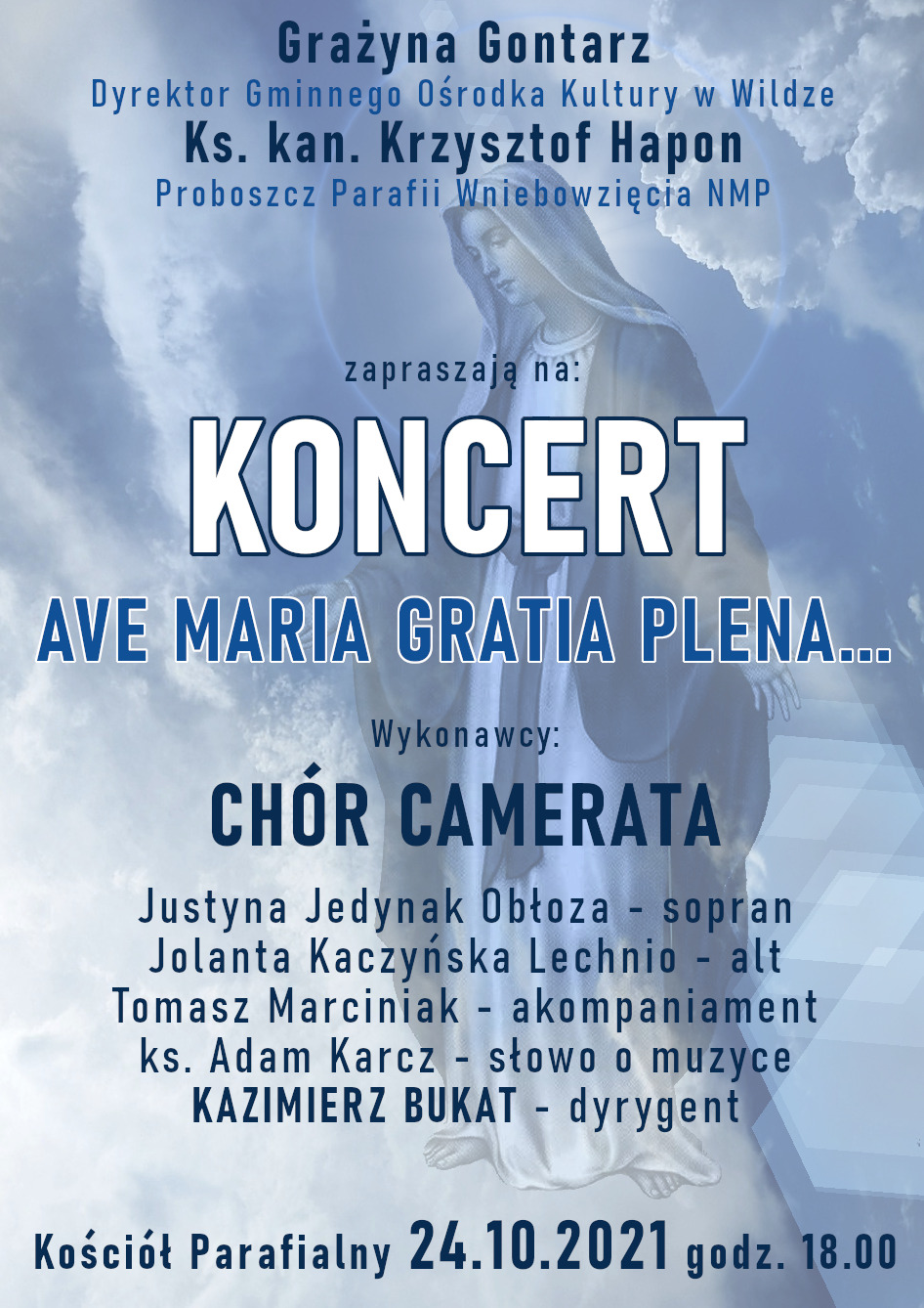 2021 10 PLAKAT