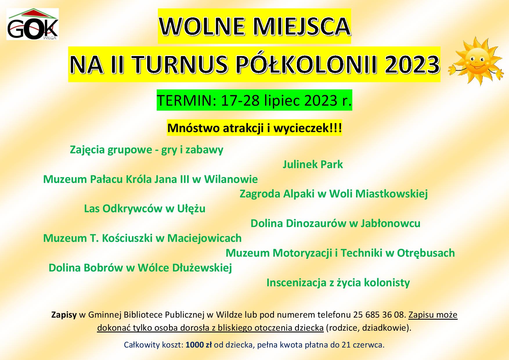 2023wolnemiejsca