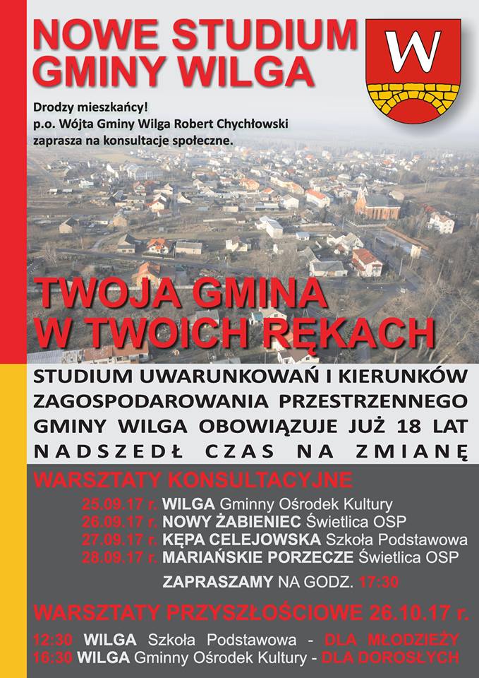 21686235 1433111803402708 4730238837230352788 n