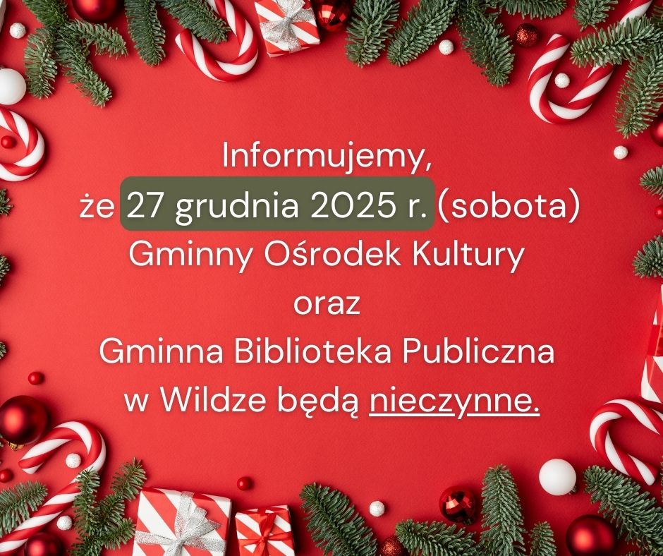 27 grudnia 2026