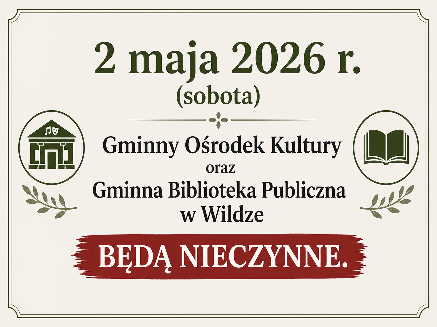 2maja