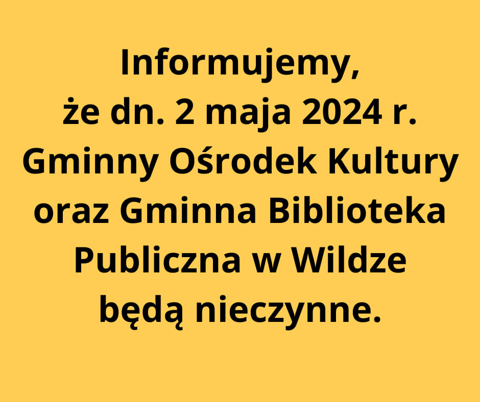 2maja2024