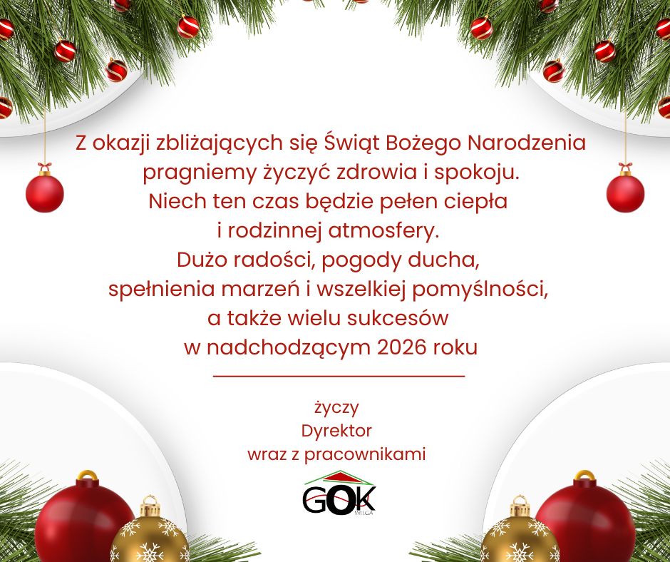 598853117 1432697972189214 3863841234274494566 n