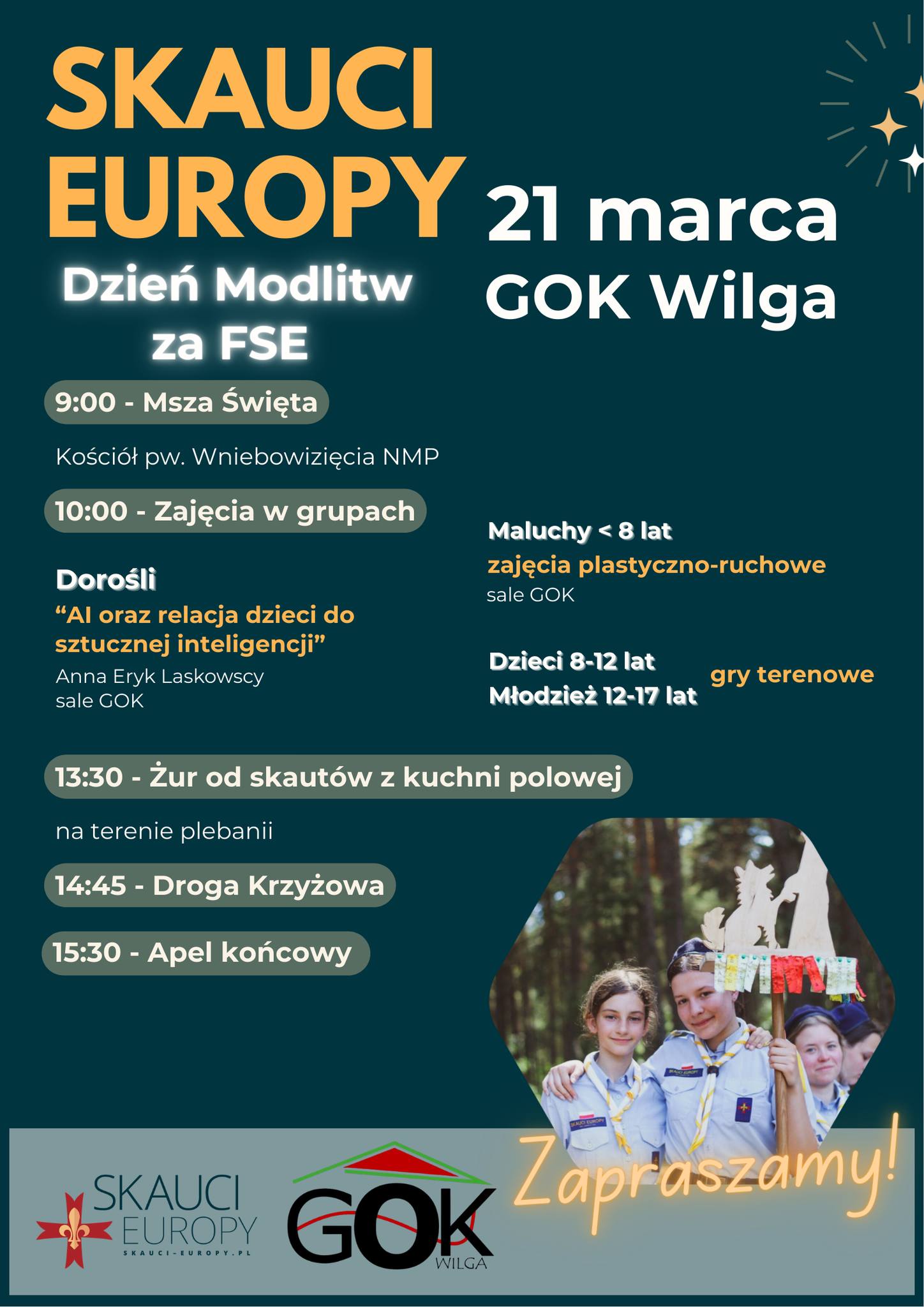 651263971 1516280853830925 3376112713912305616 n