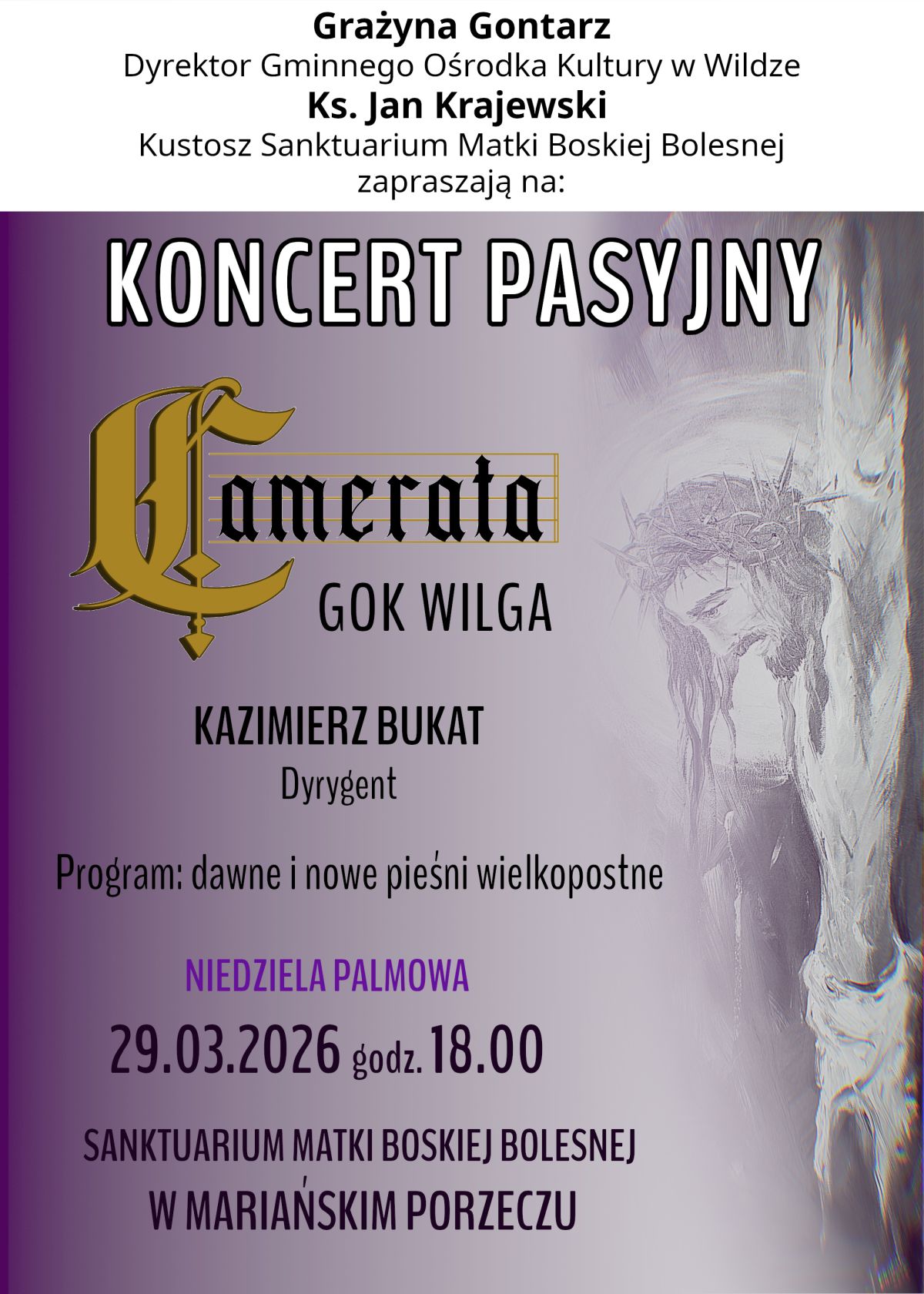 652868833 929949006633716 4644158029089577927 n