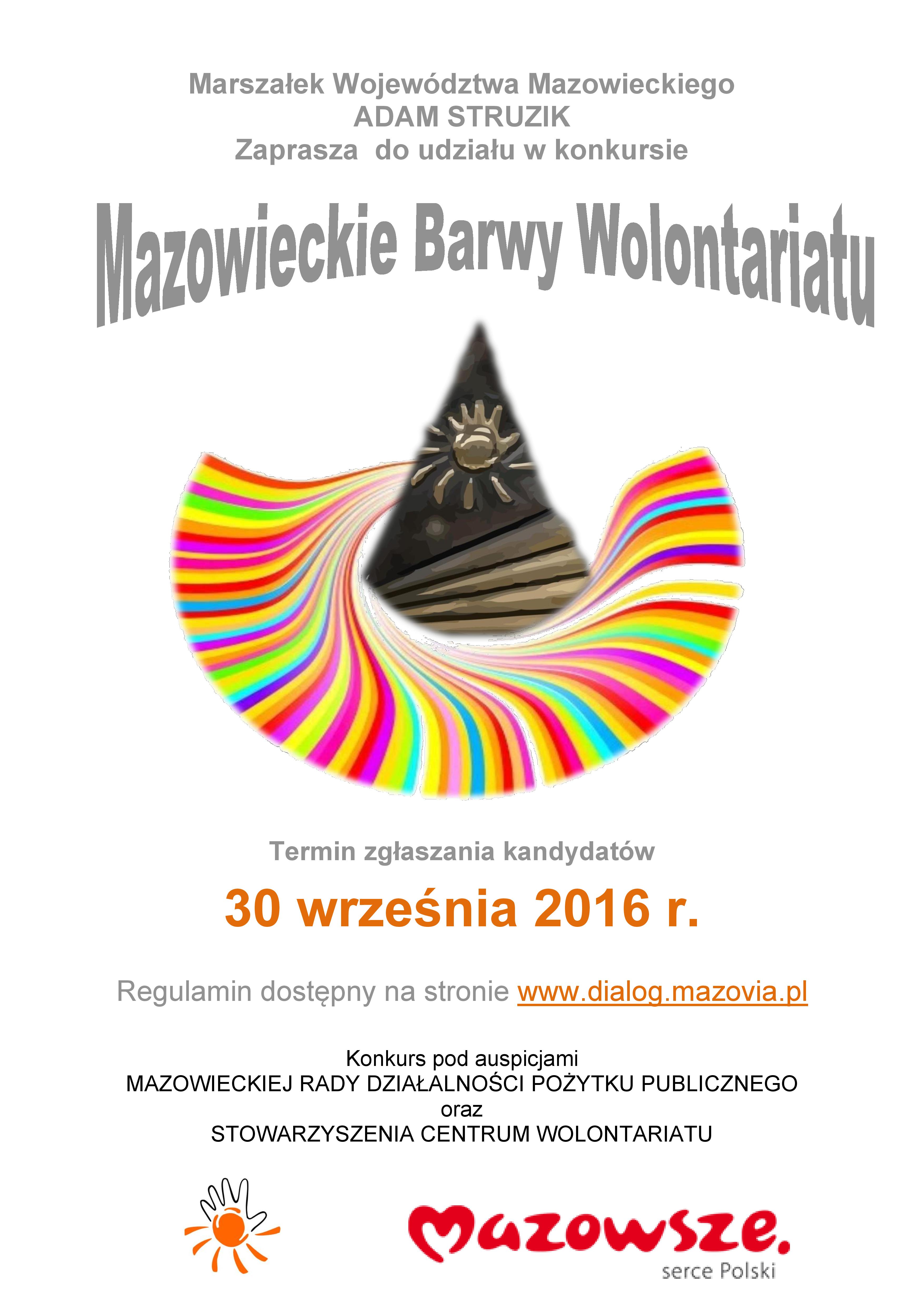 Barwy-wolontariatu-Projekt-Plakatu-page-001