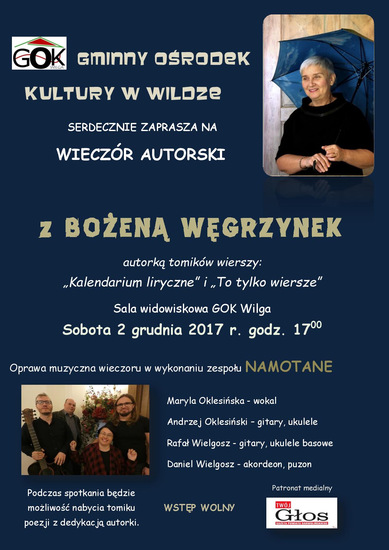 Bozena