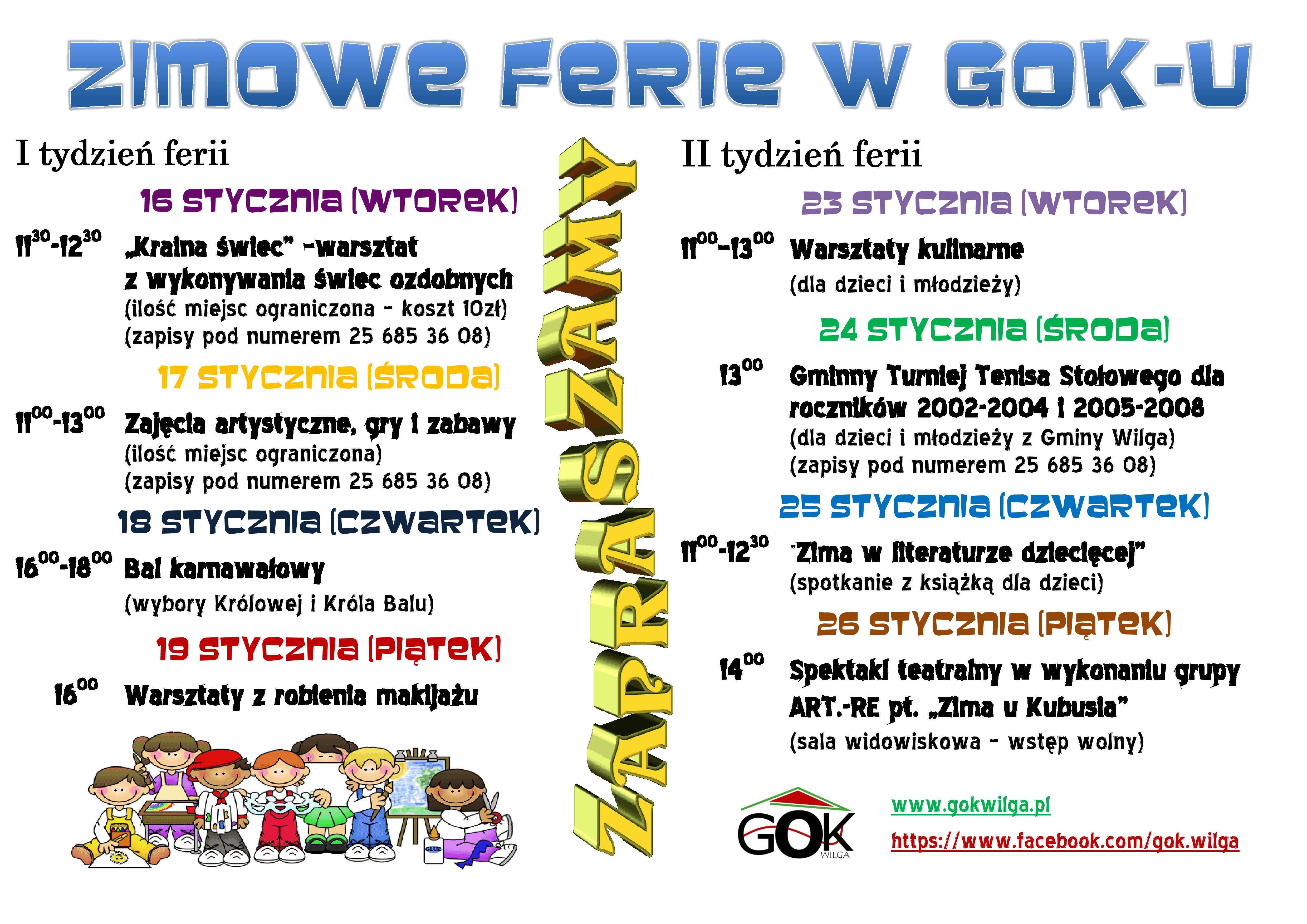 FERIE w GOKU 2018-page-001