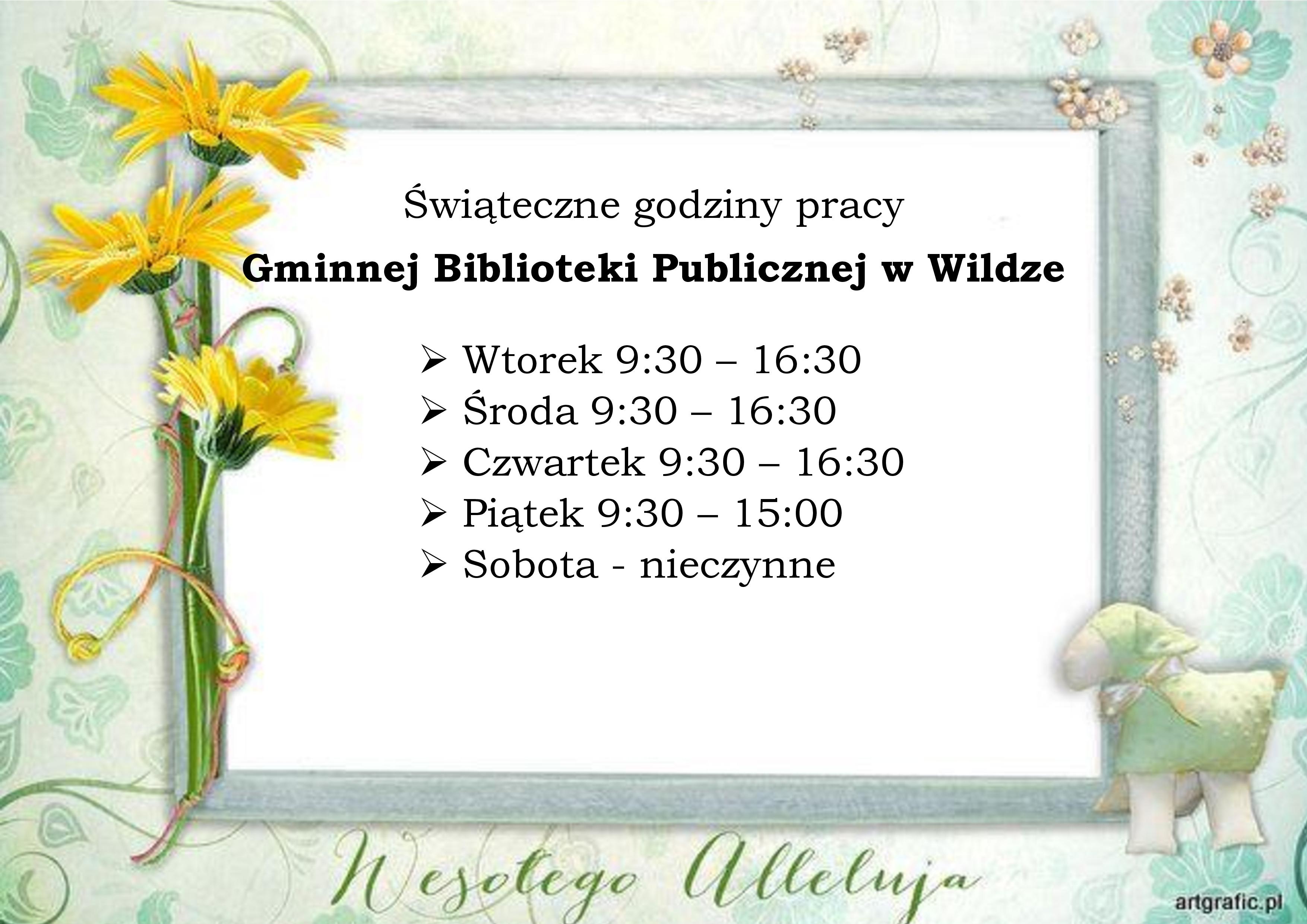 GBP-page-001