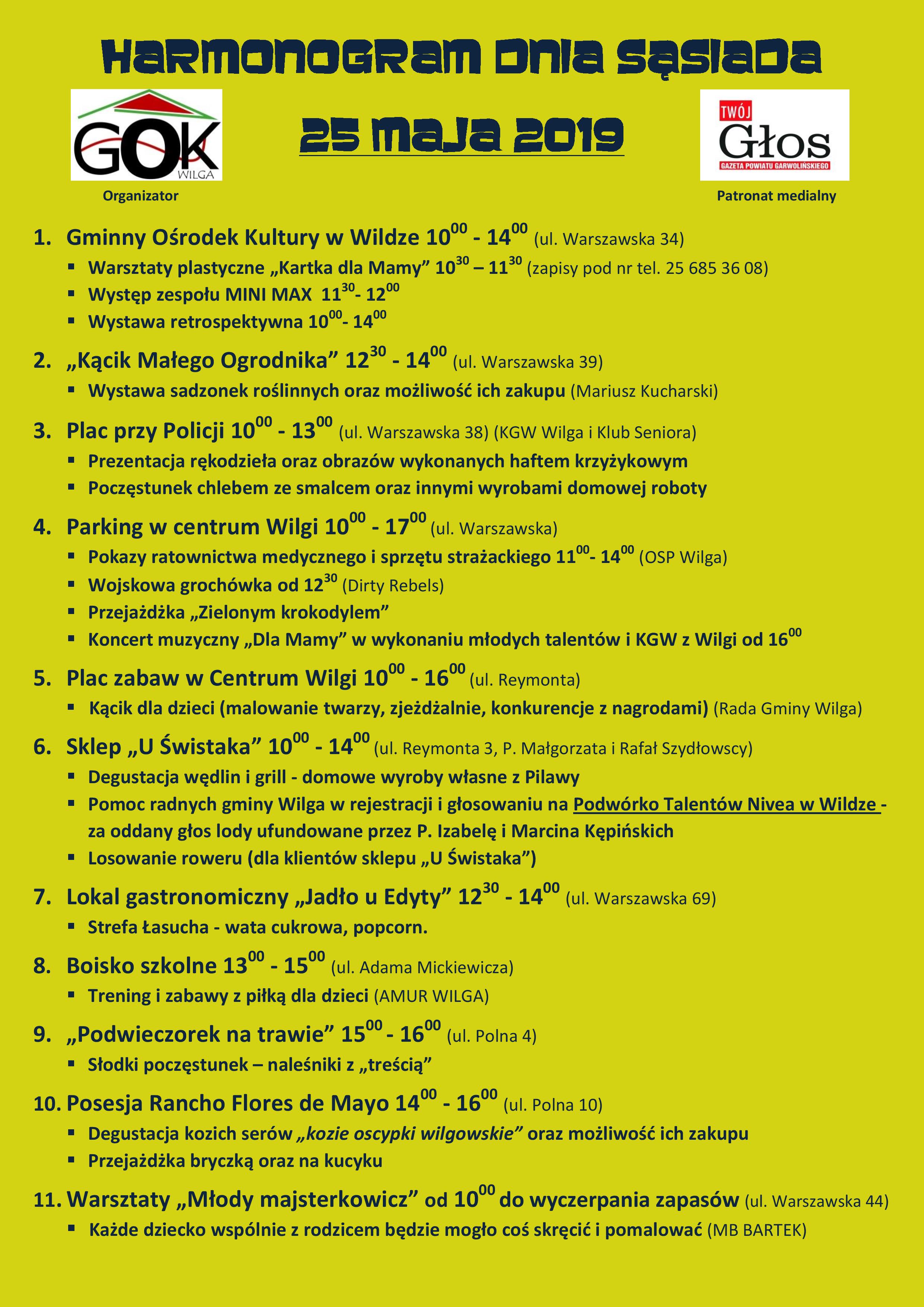 Harmonogram2019-page-001