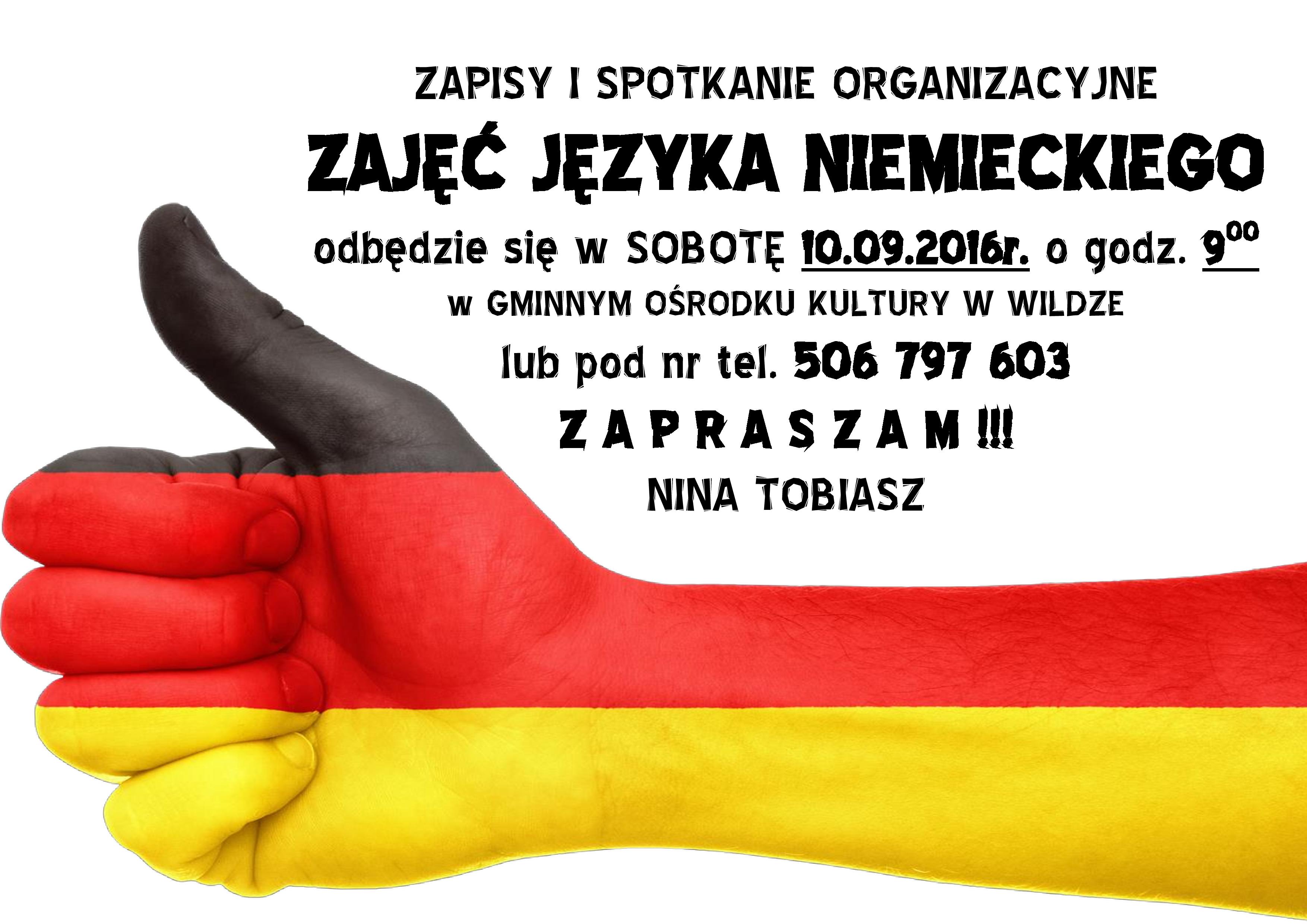 J.NIEMIECKI2016-page-001