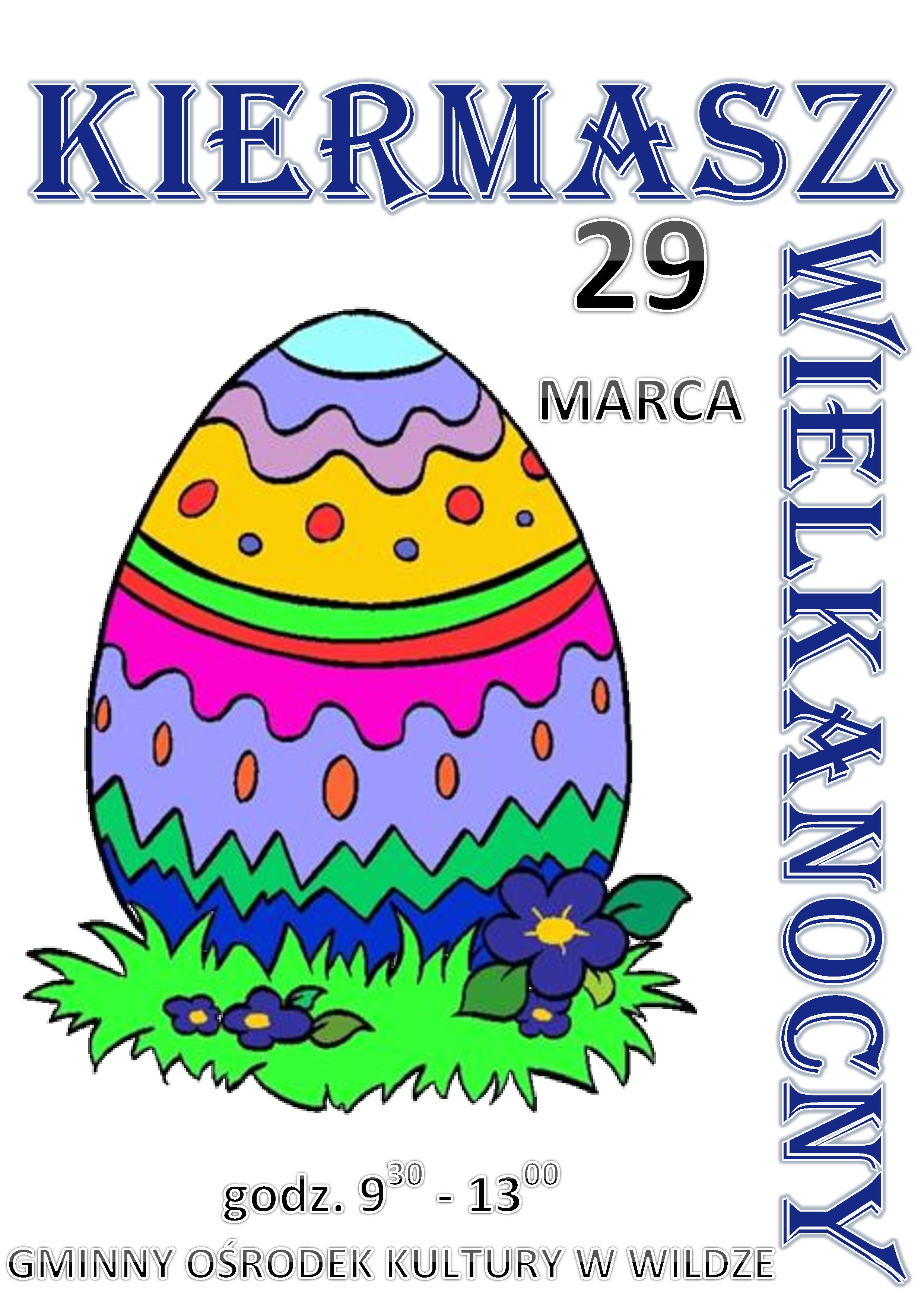 KIERMASZ-WIELKANOCNY3-page-001