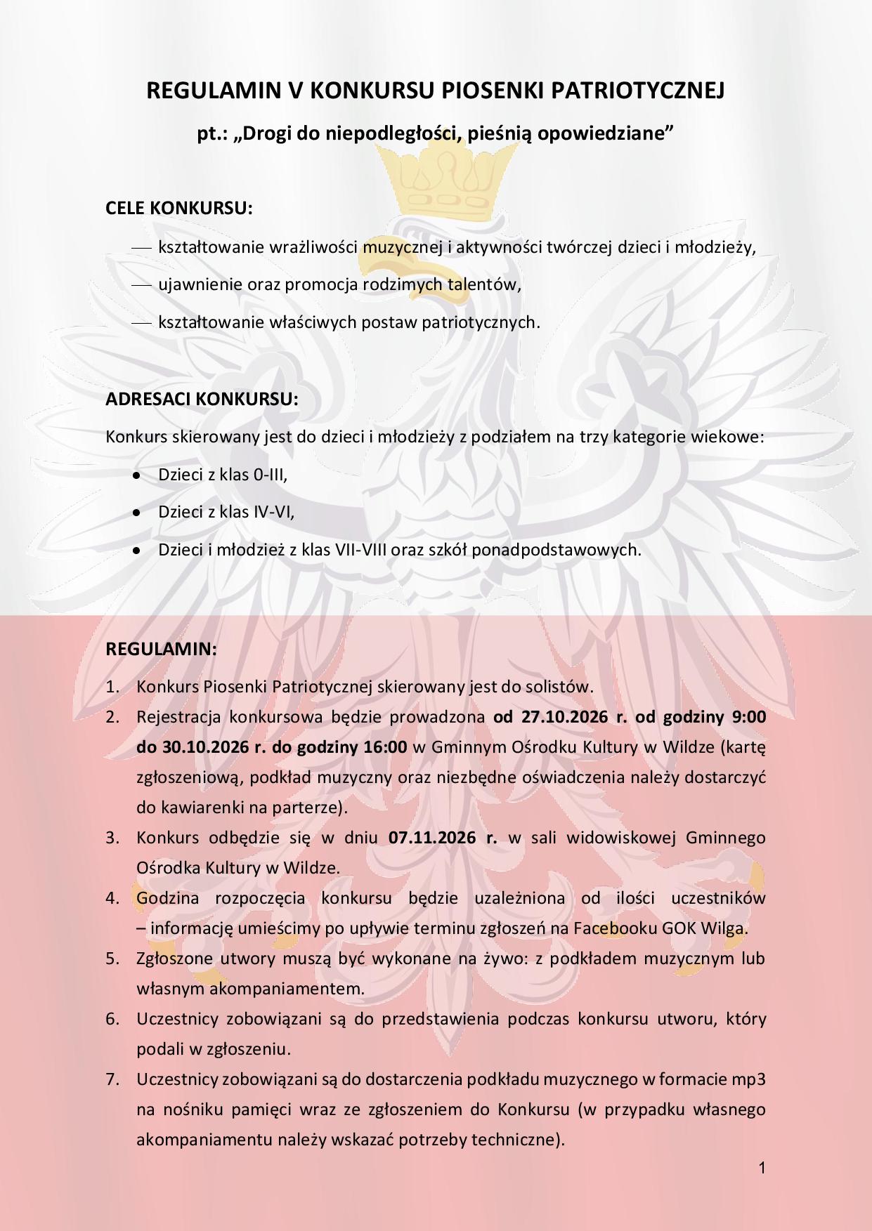 KPP1