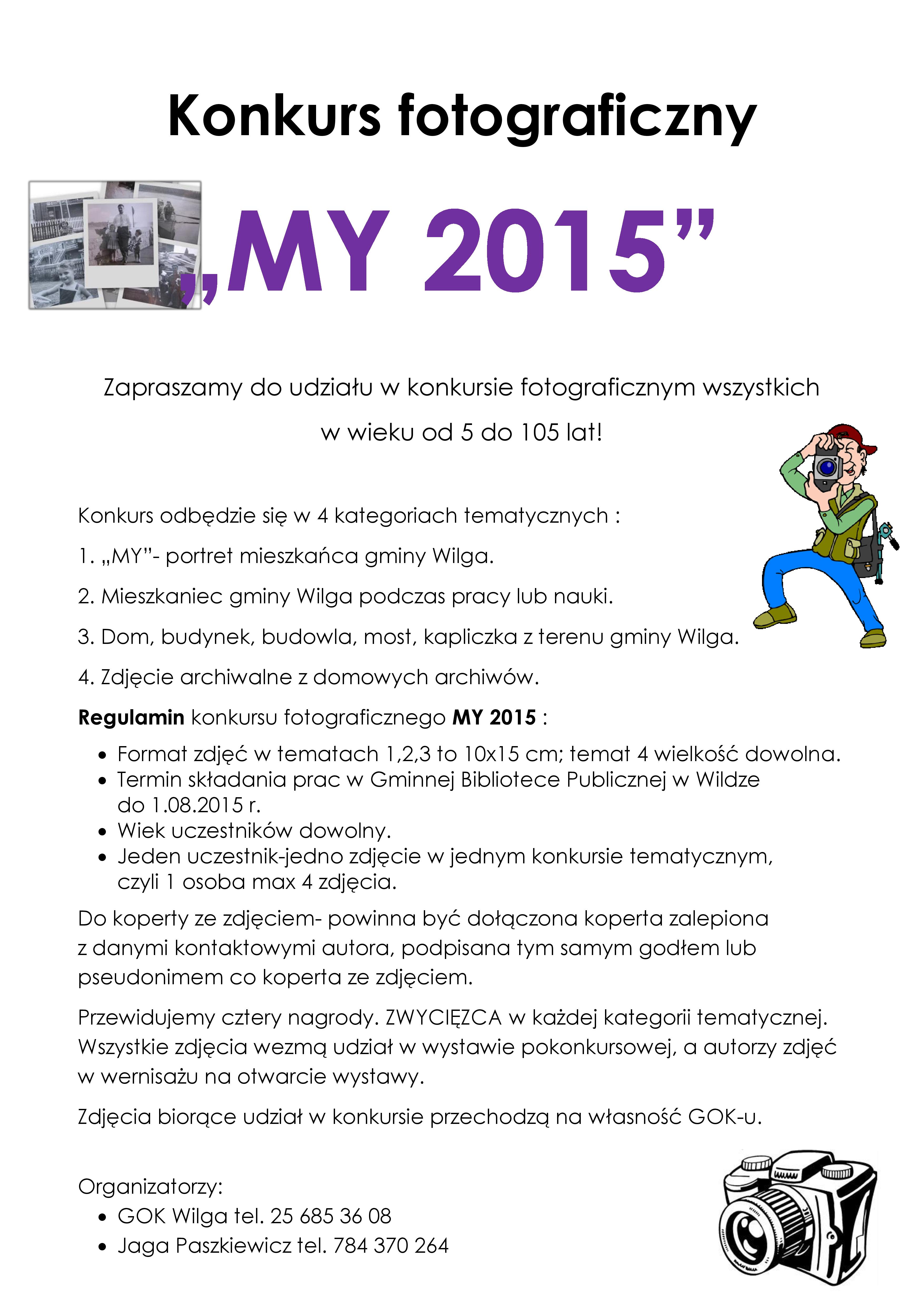 Konkurs-fotograficzny