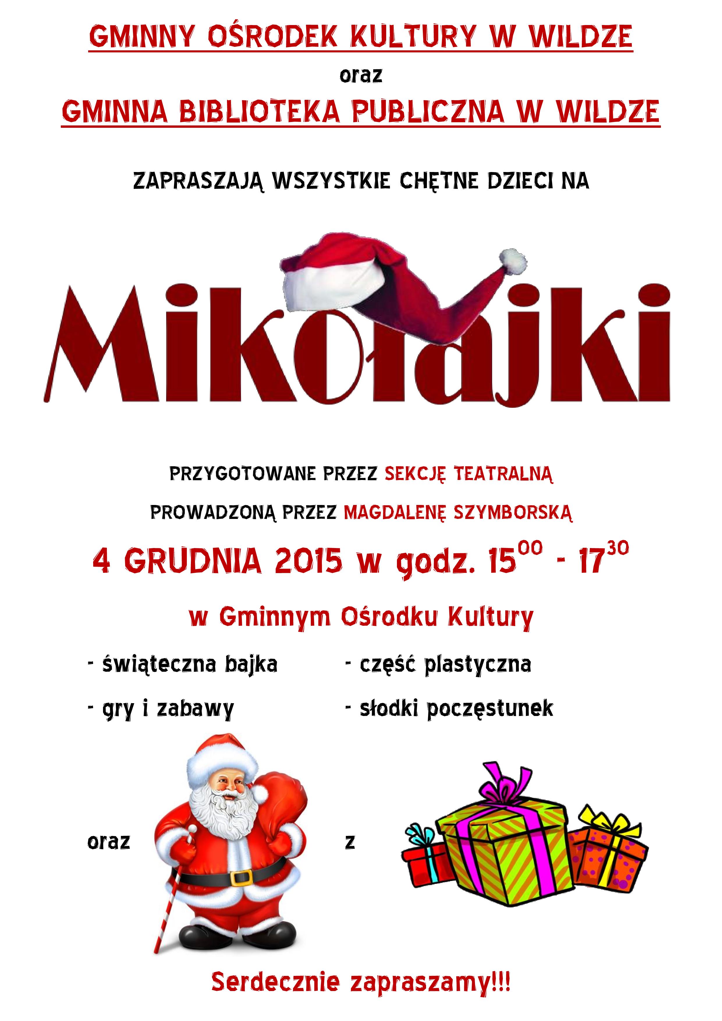 Mikolajki2015