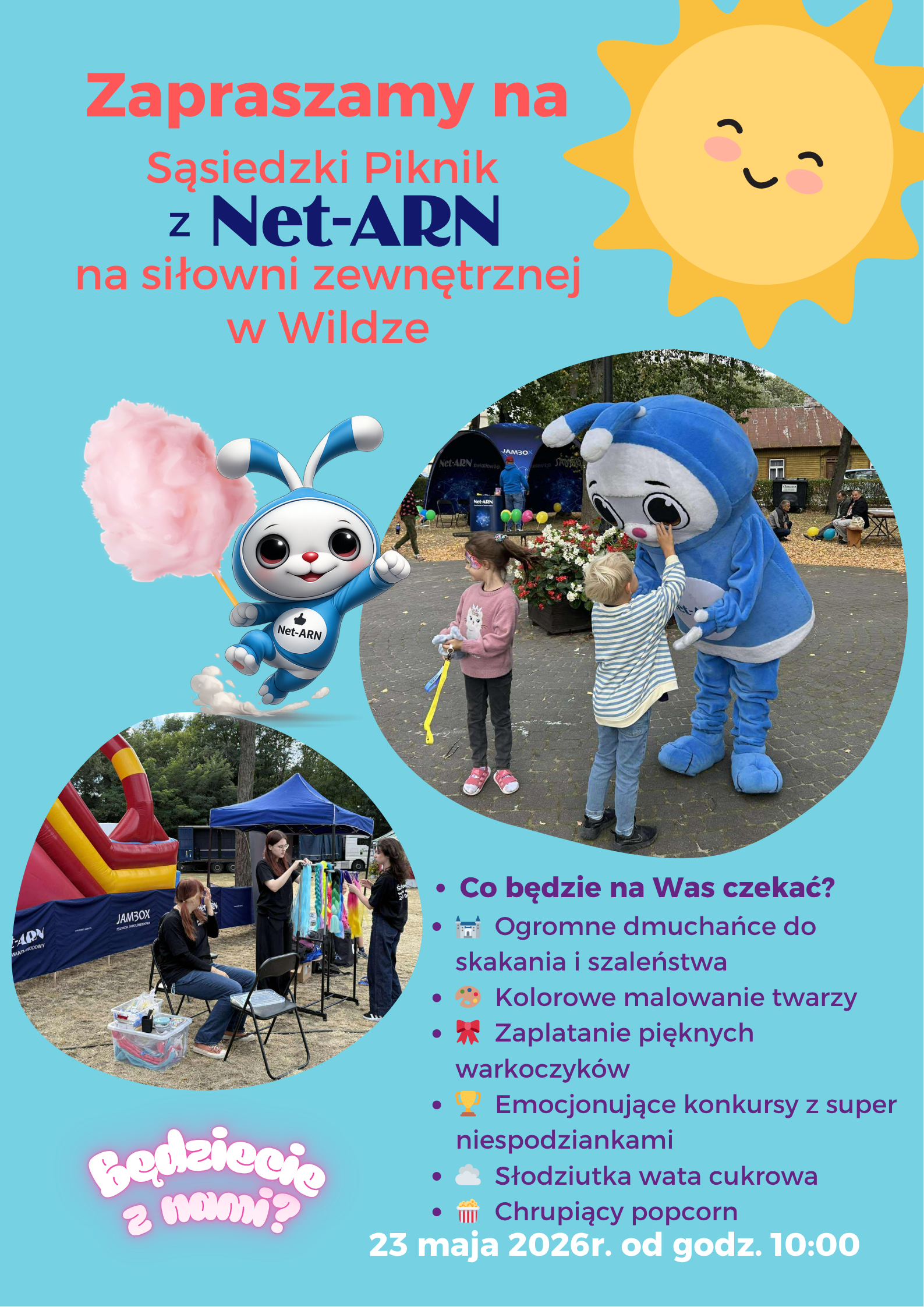 Netarn2026