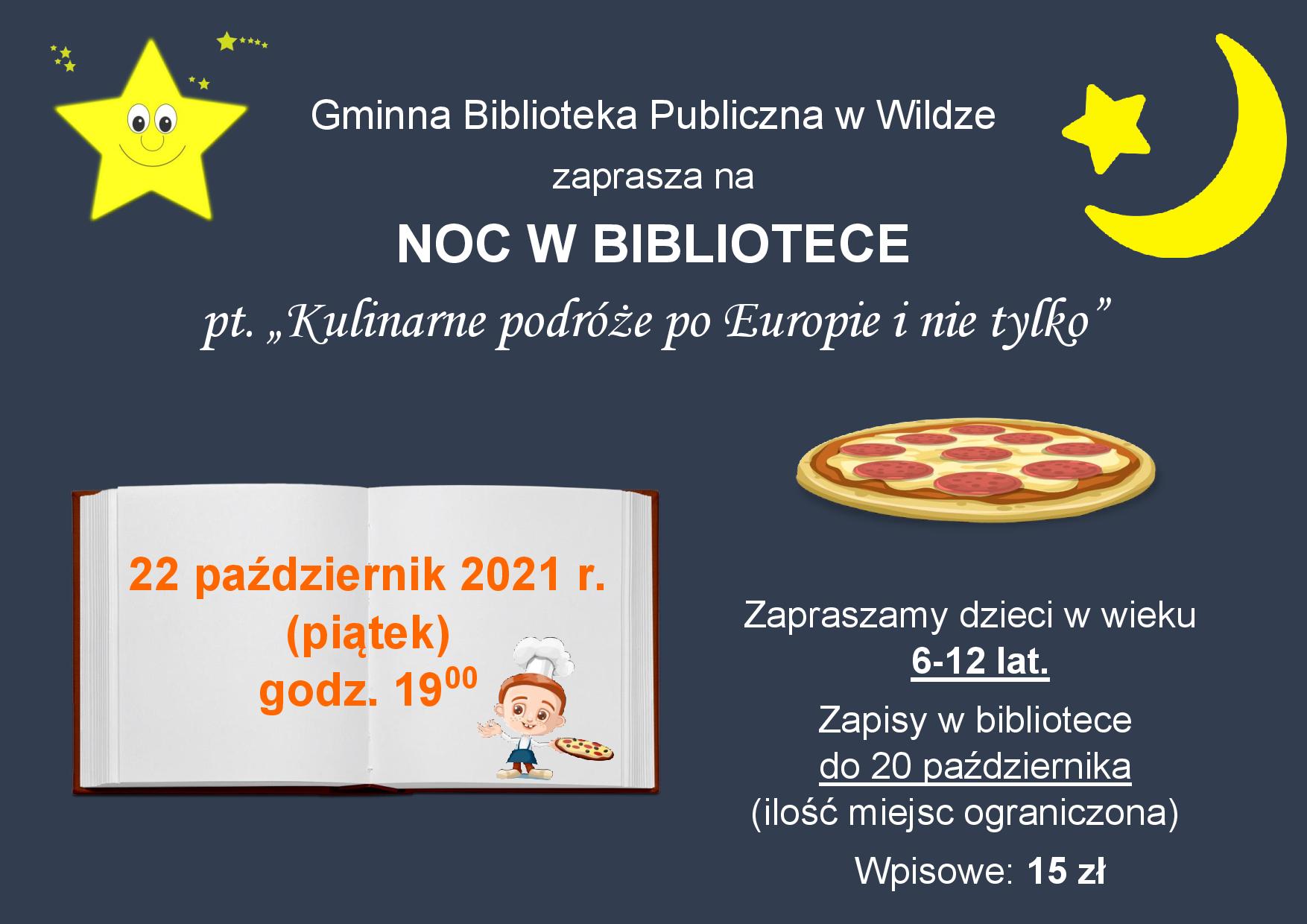 Noc w bibliotece page 001