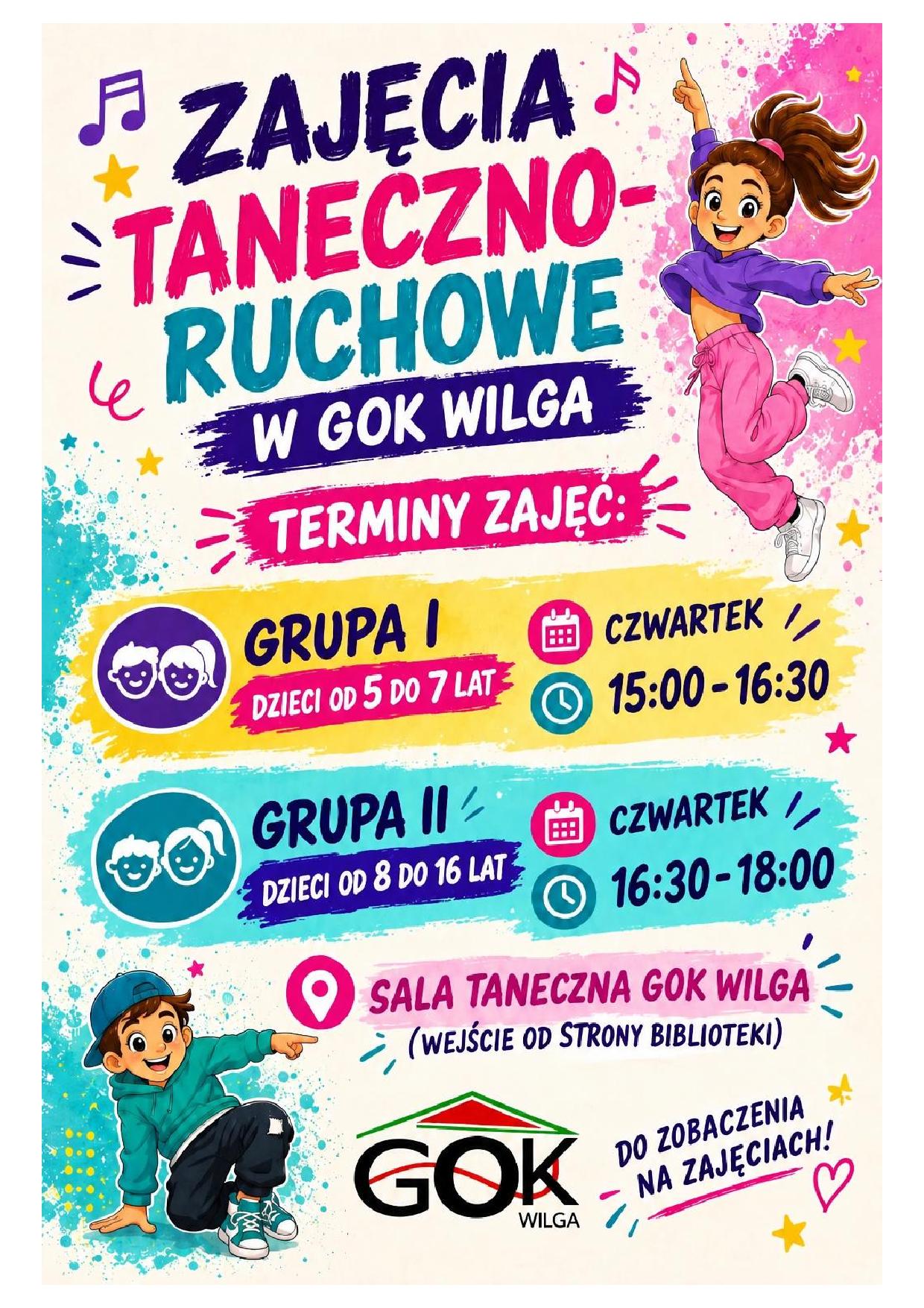 Plakat-1-page-001