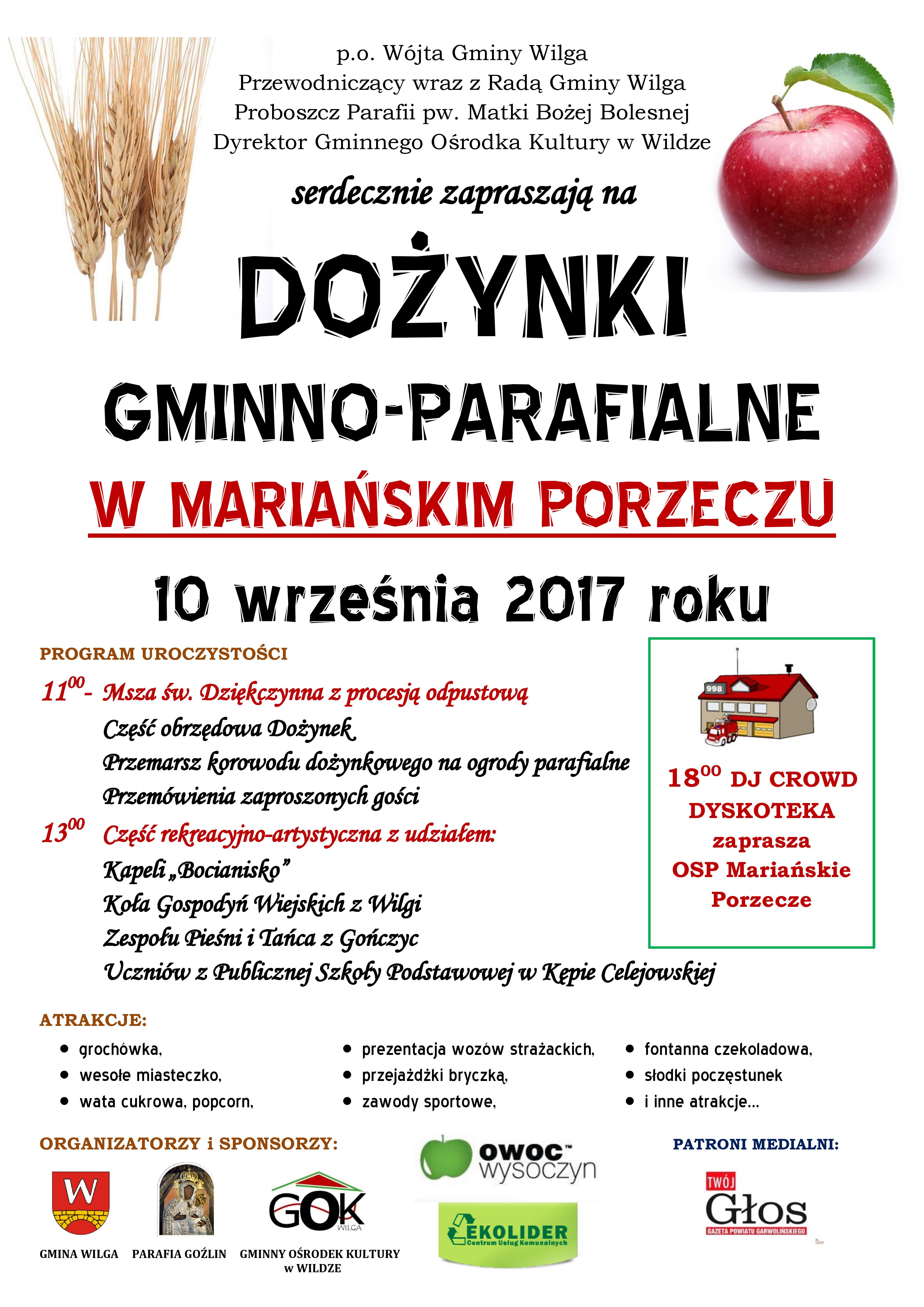 PlakatDozynki2017-page-001