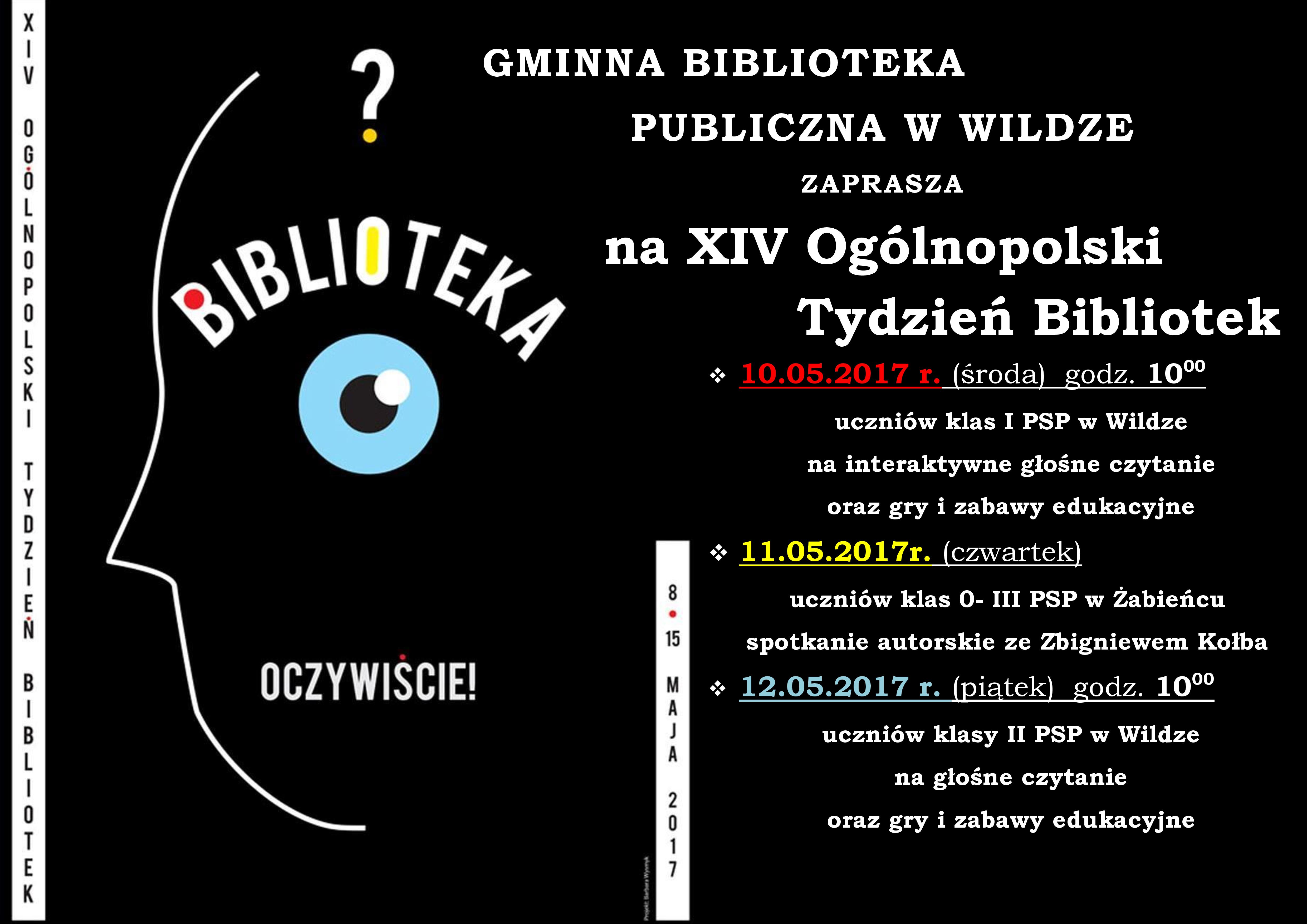 PlakatXIVbiblioteka-page-001