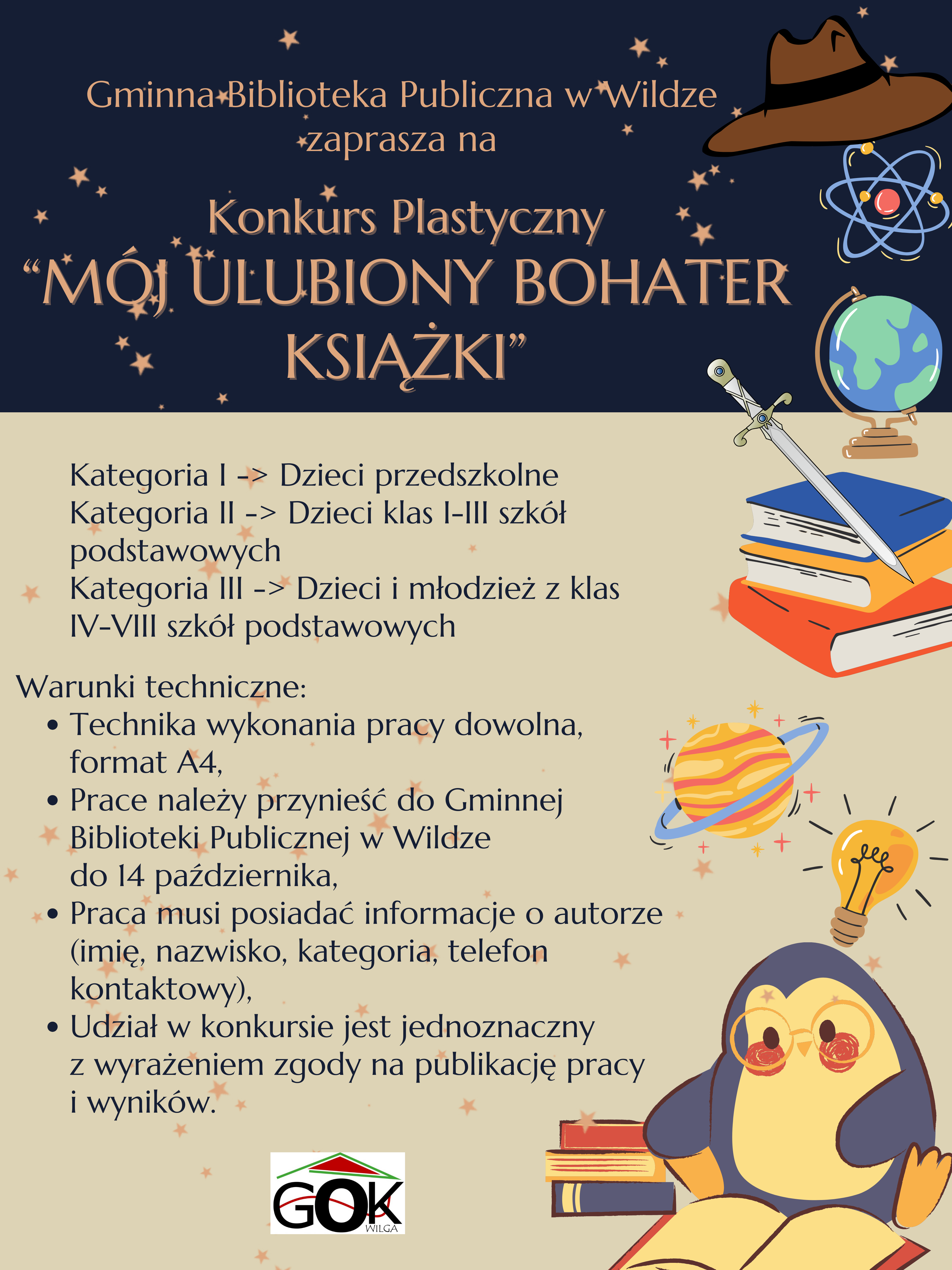 Plakatbohater1