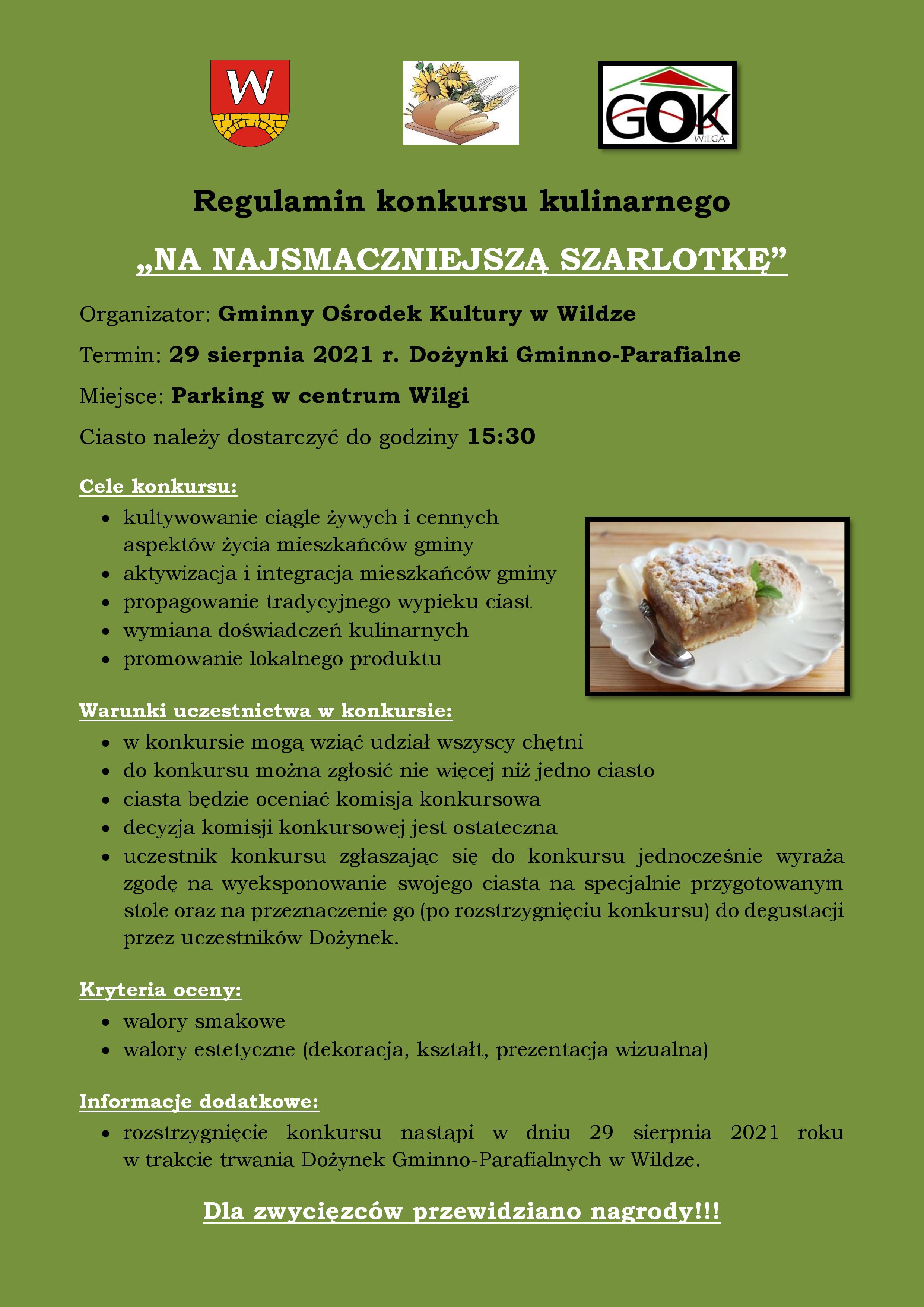 Regulamin konkursu szarlotka 2021-page-001