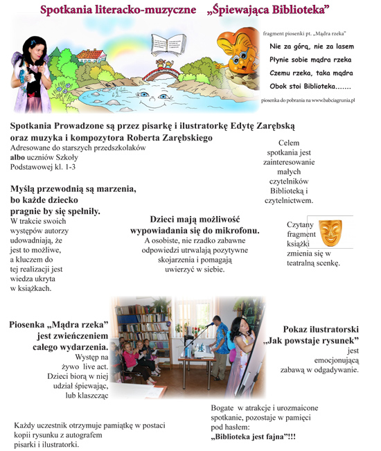 Spotkania-literacko-muzyczne-info