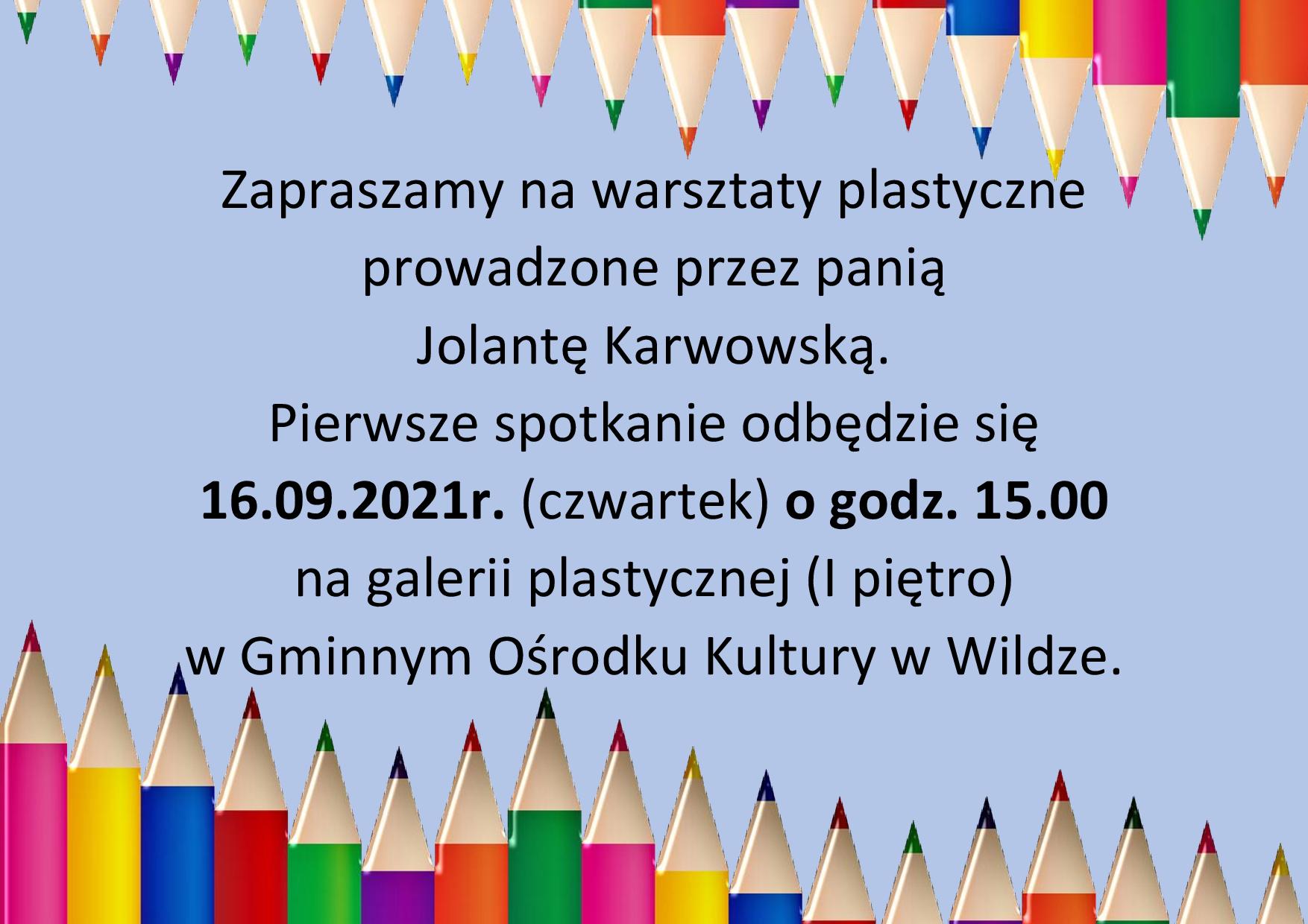 Spotkanie-plastyka-page-0011