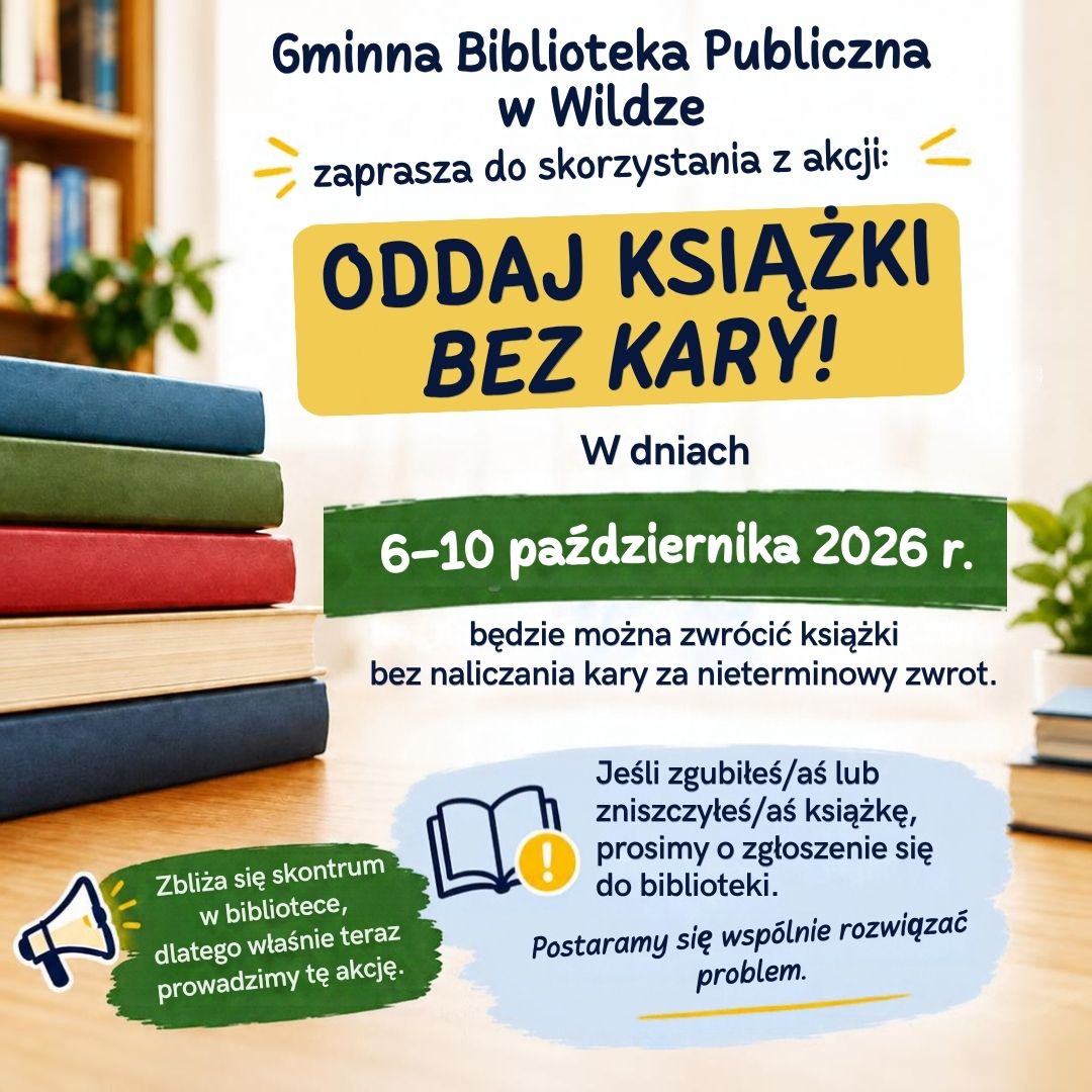 UdoskonalonyProjektGraficzny