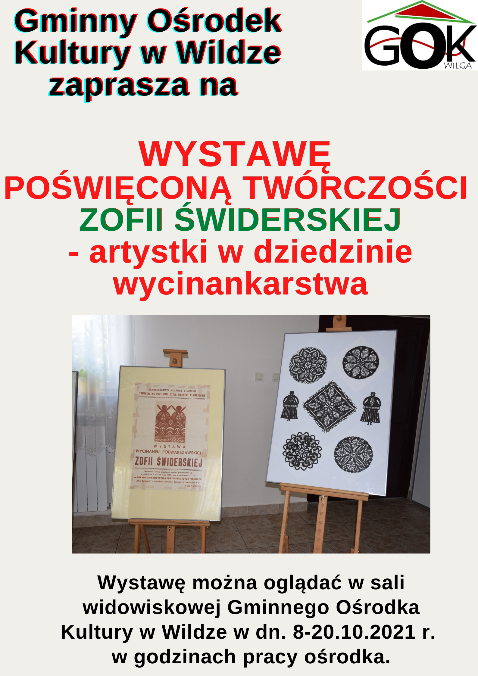 Wystawa-Z-Swiderskiej