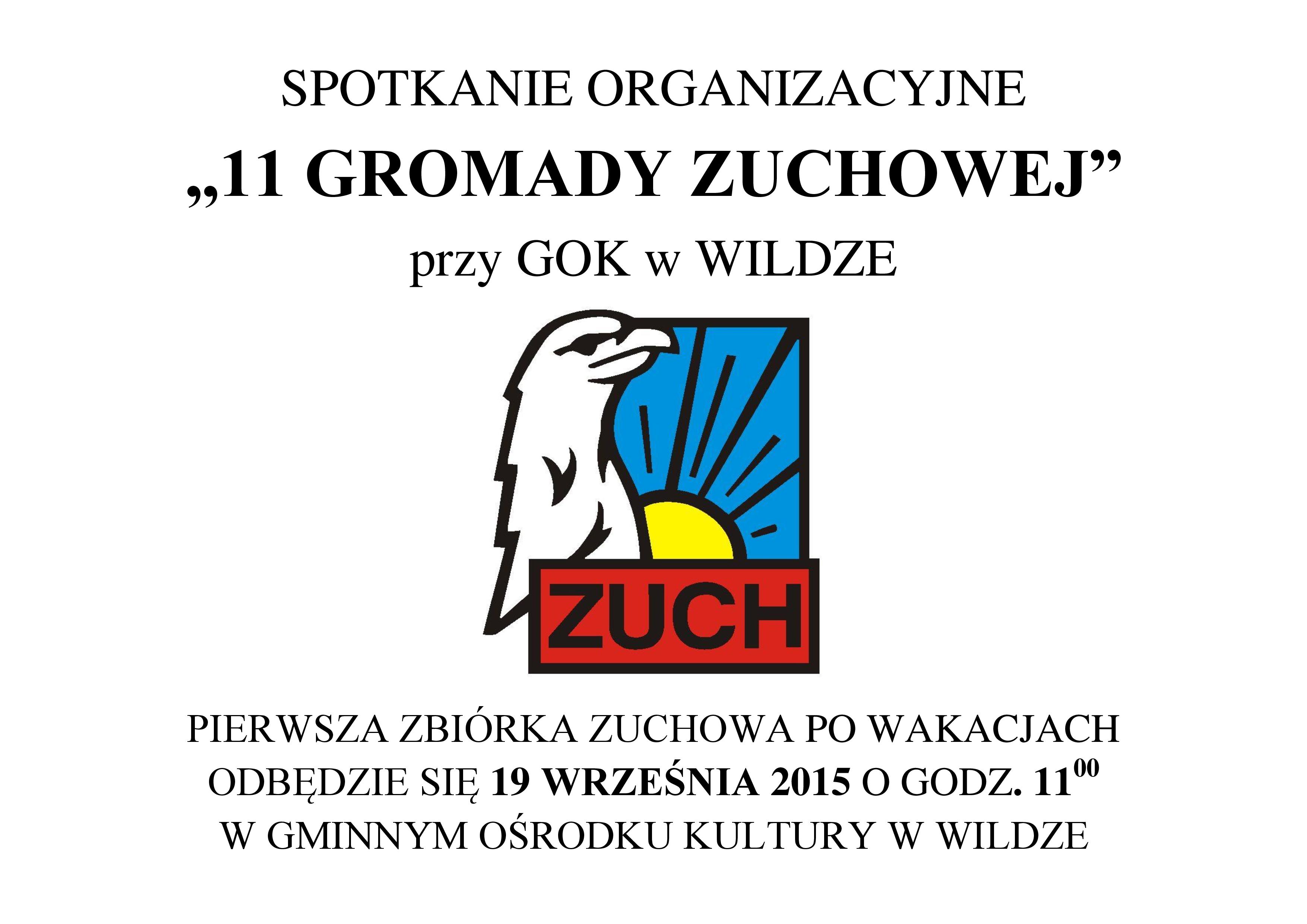 ZUCHY2