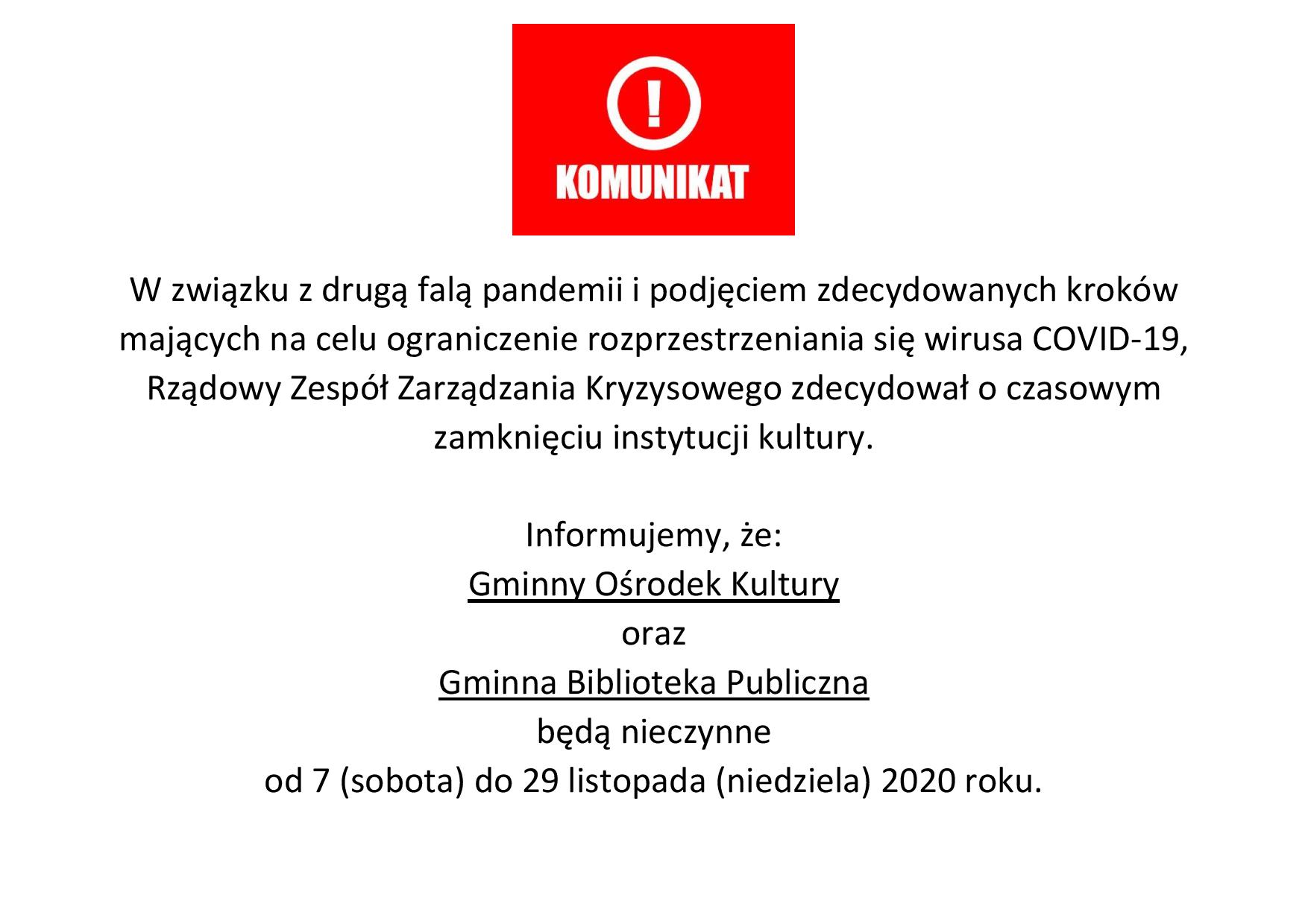 Zamkniecie gok-page-001
