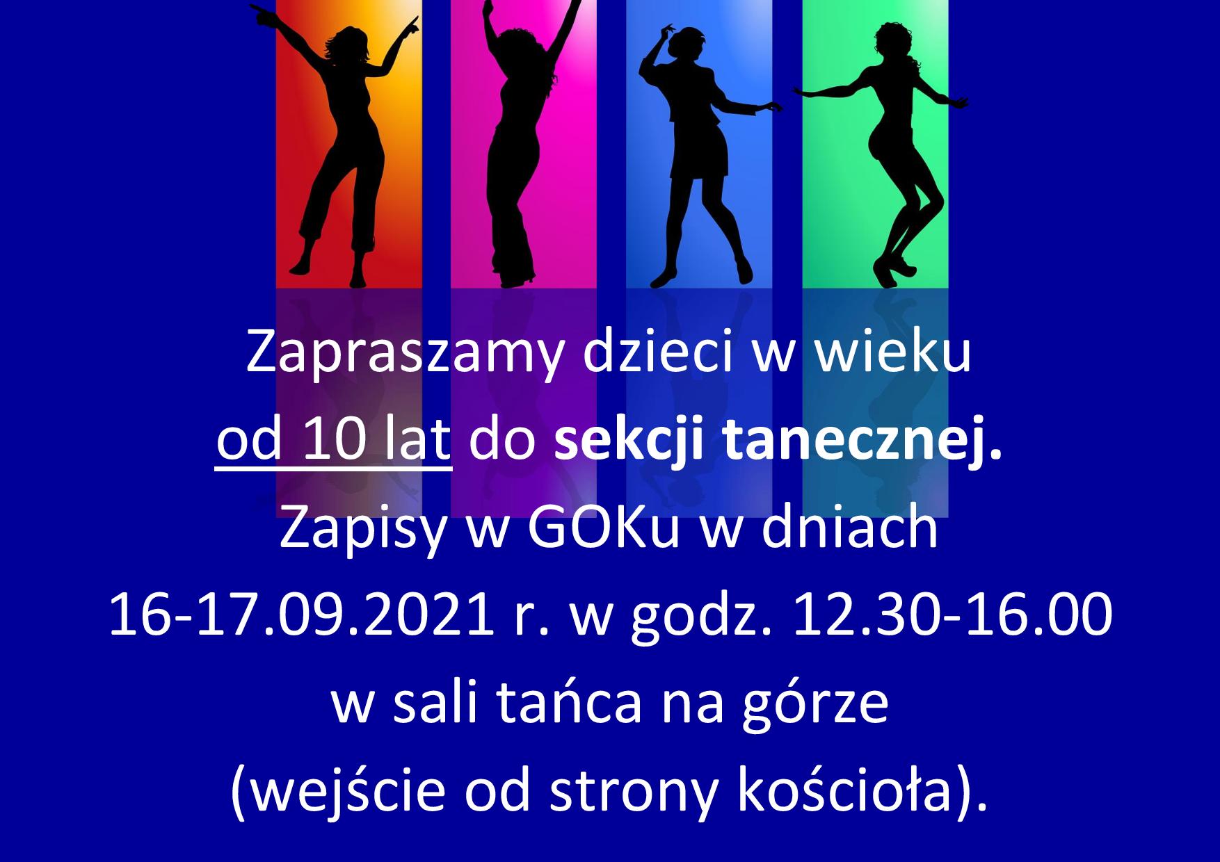 Zapisysekcja-taca-page-001