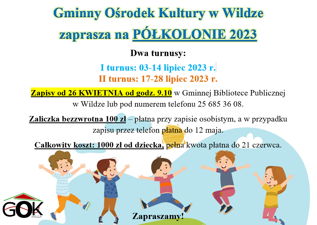 Zrzut2023