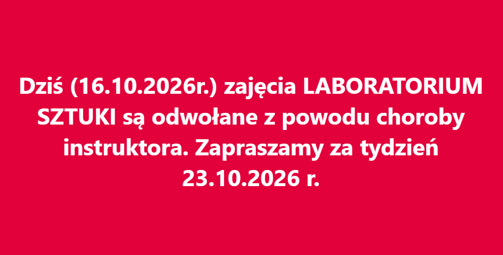 Zrzutekranu20261016