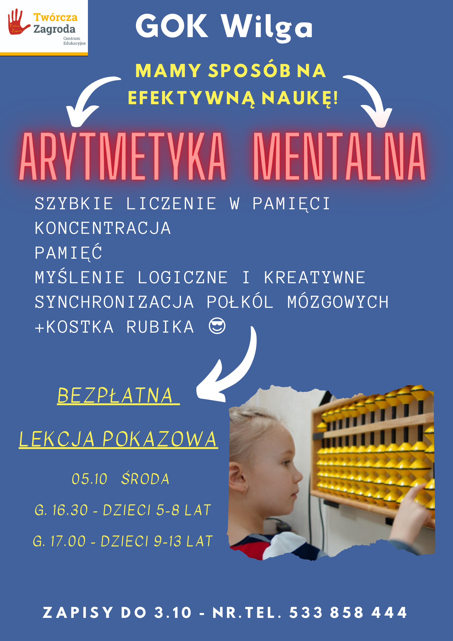 arytment