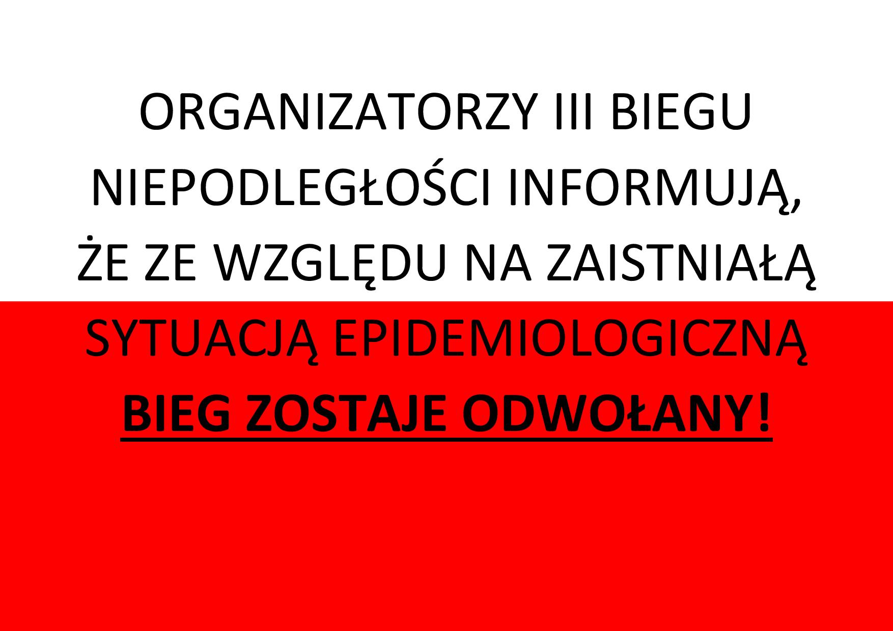 bIEGODWOLANY page 001