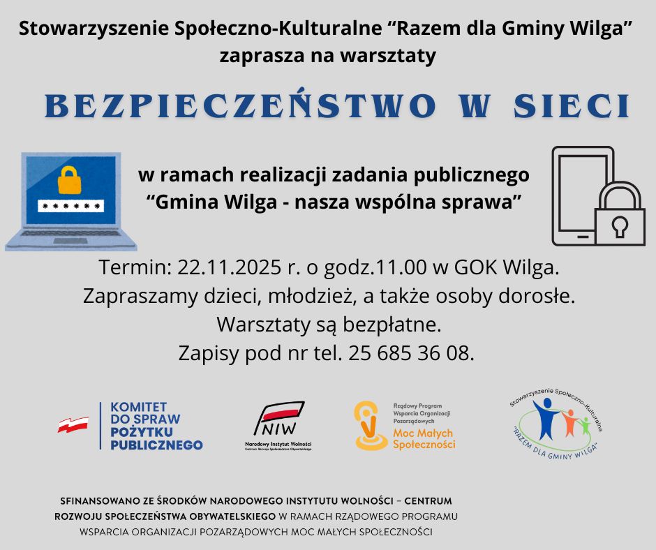 bezpiwsieci