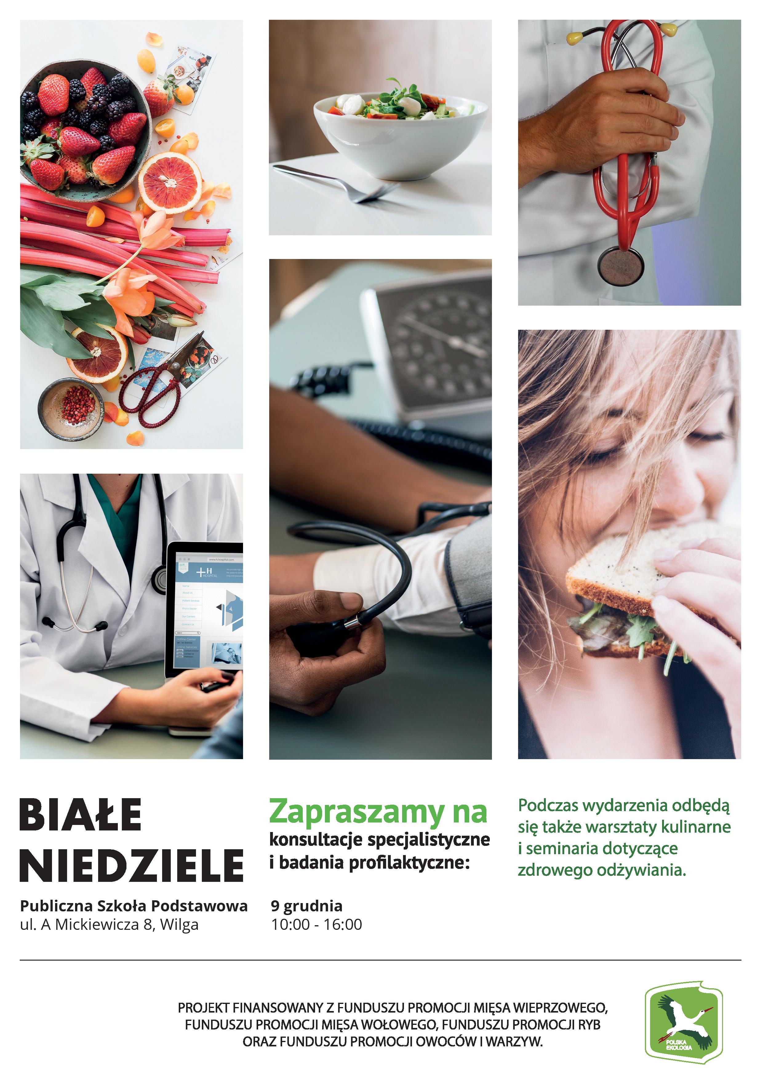 biale-niedziele amickiewicza-page-001